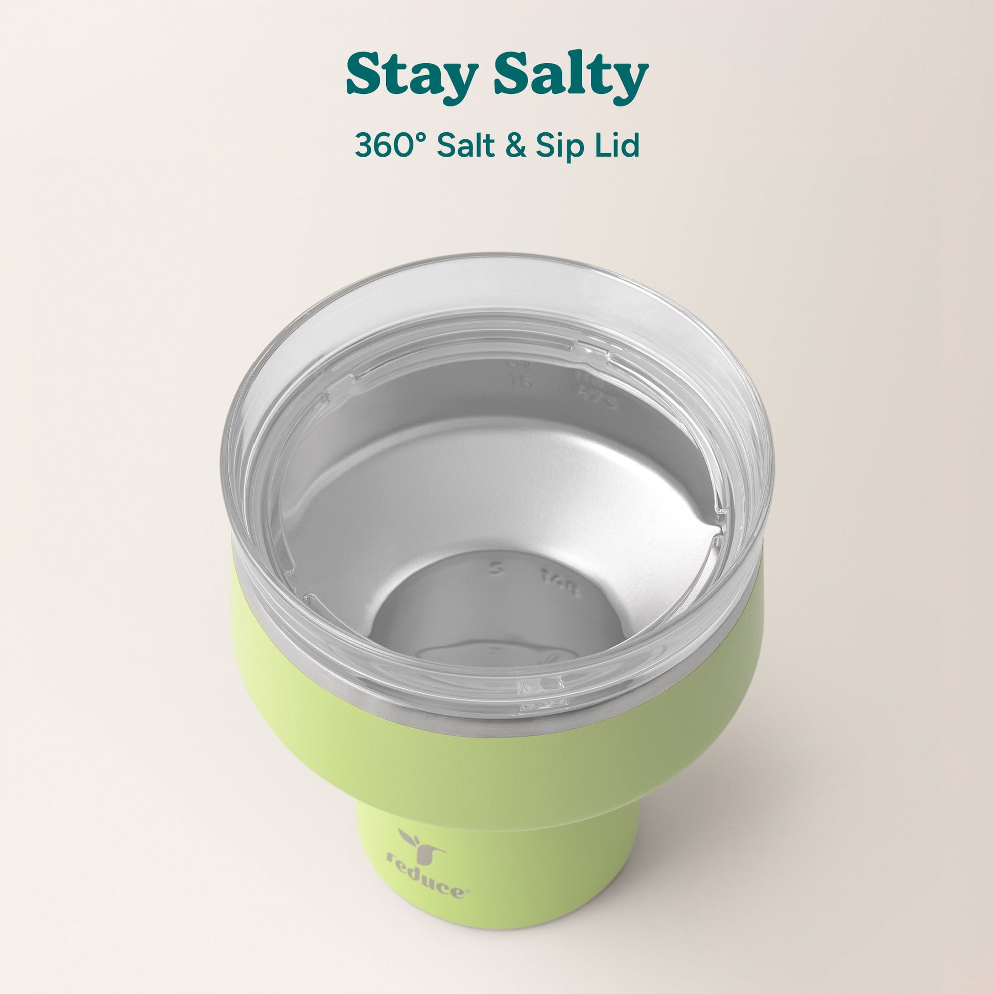 saltini-16-oz-a7 Saltini_16oz_Mojito-4.jpg