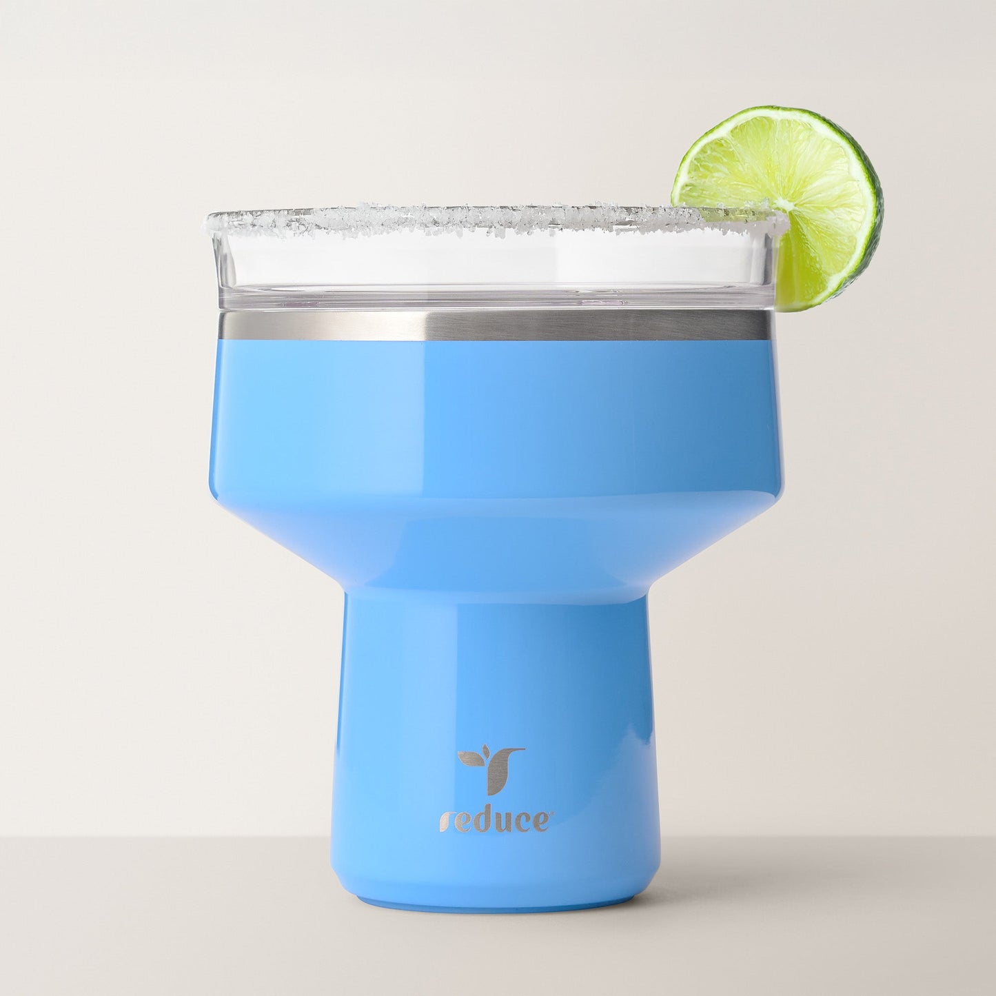 saltini-16-oz-a7 Saltini_16oz_OahuBlue-1_3d3ef72f-7cd8-41c2-bee9-ddd2d2b7bf75.jpg