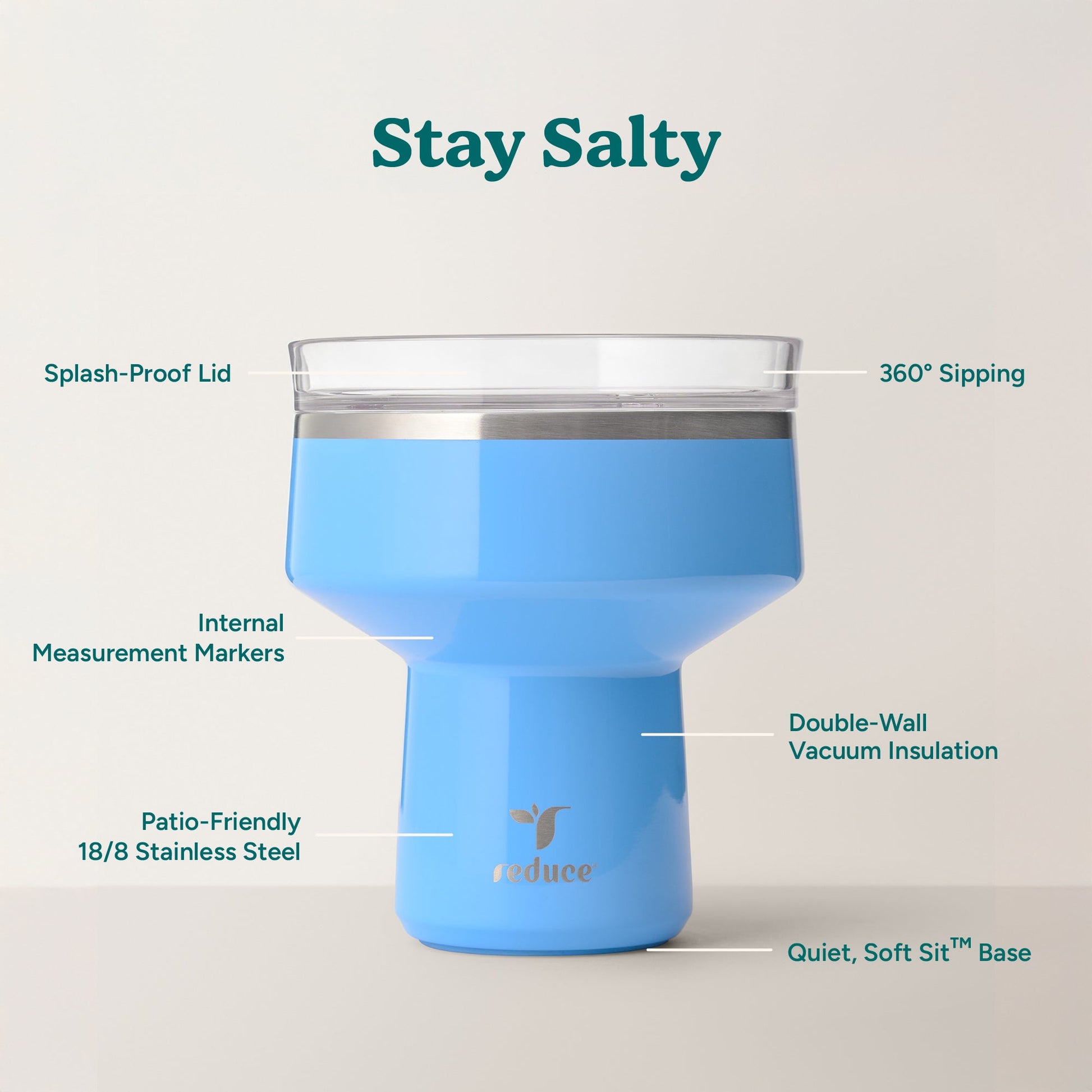 saltini-16-oz-a7 Saltini_16oz_OahuBlue-3_6a411454-ad91-4086-b8ff-9f659b79fddb.jpg