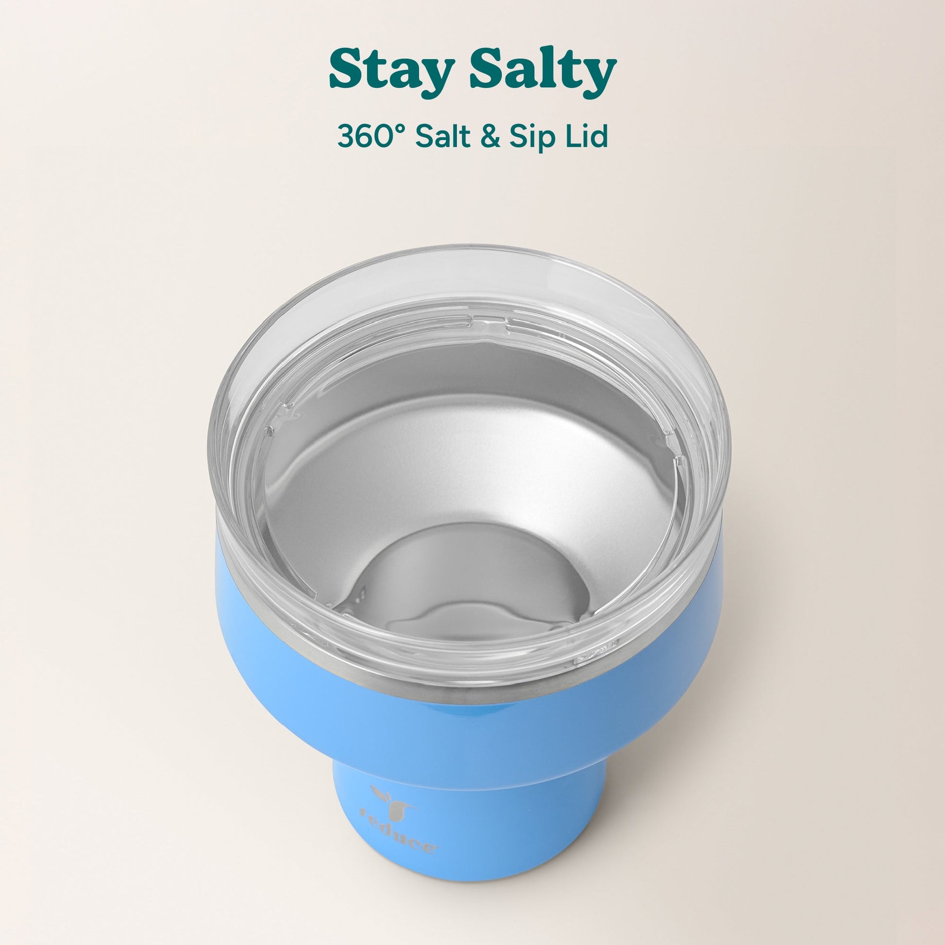 saltini-16-oz-a7 Saltini_16oz_OahuBlue-4_7d4be162-fca0-4ab5-9b3b-8705760f4248.jpg