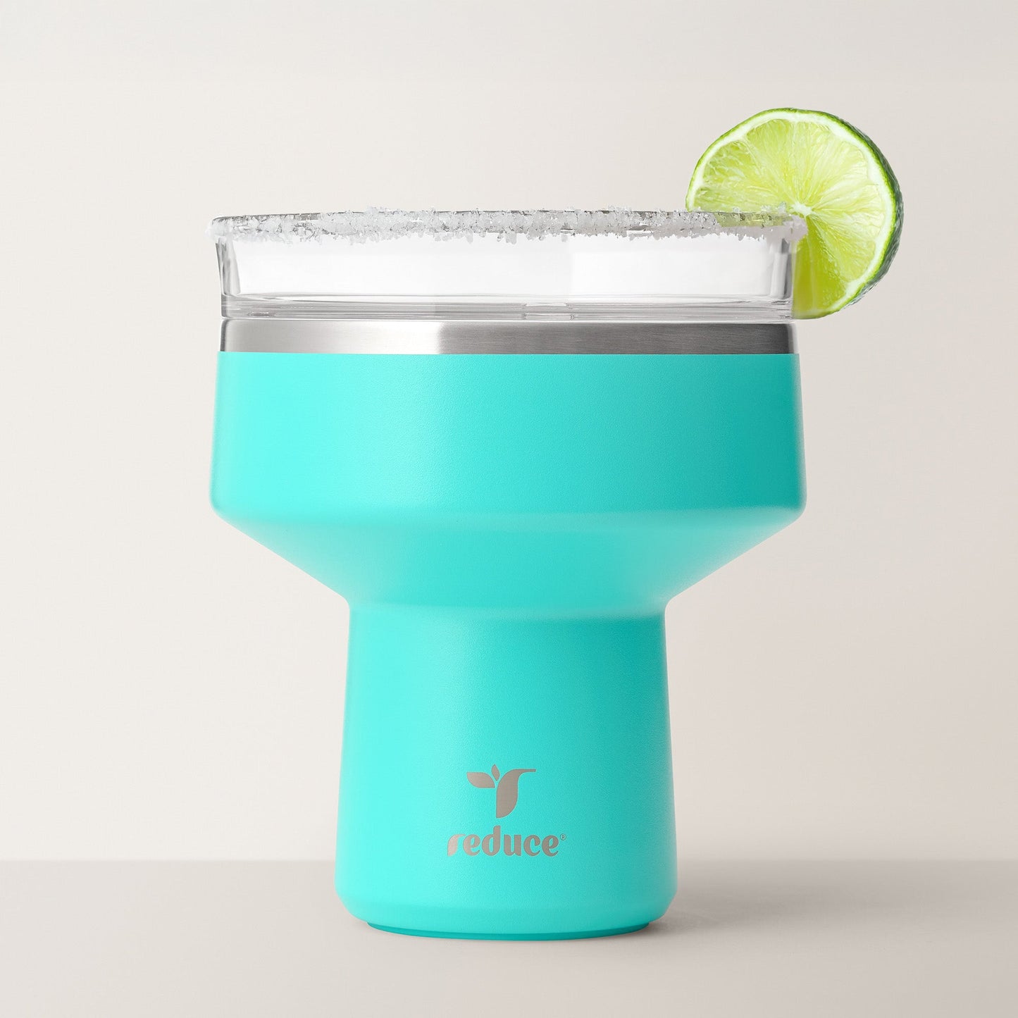 saltini-16-oz-a7 Saltini_16oz_OceanBreeze-1_100bf68c-bfbc-4f77-9c78-9cf0047191d9.jpg