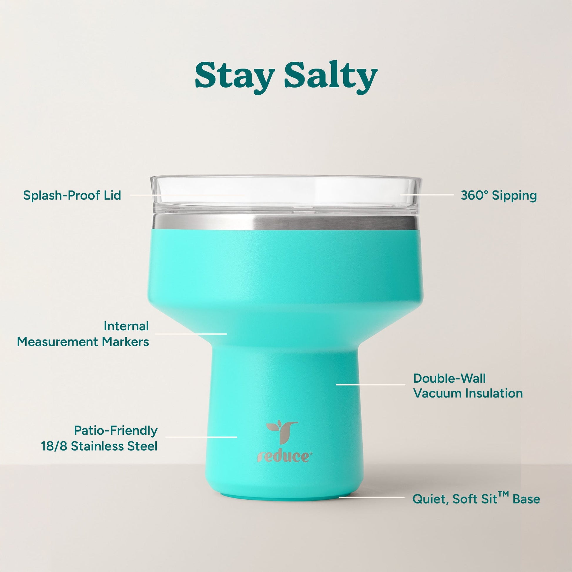 saltini-16-oz-a7 Saltini_16oz_OceanBreeze-3.jpg