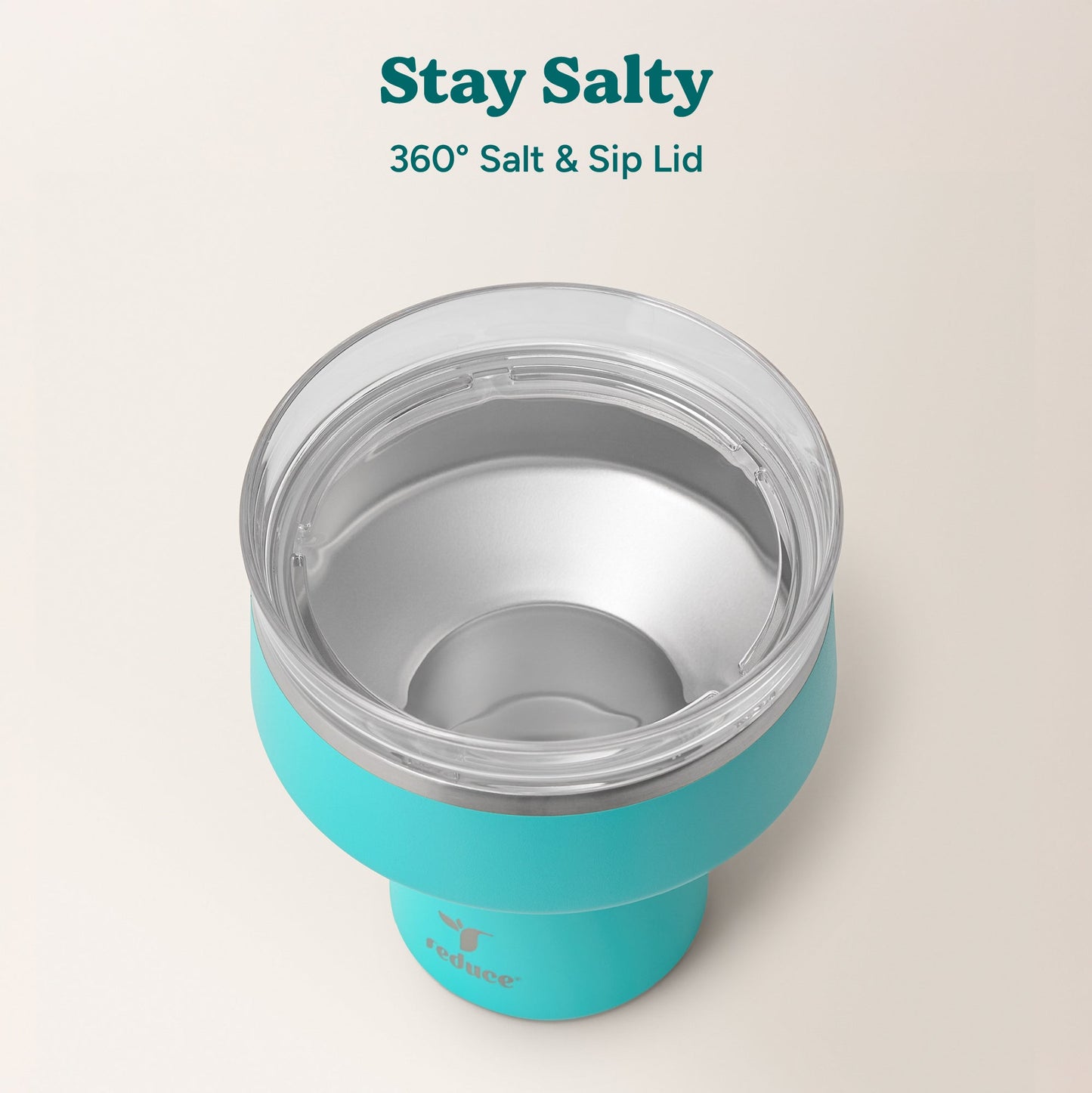 saltini-16-oz-a7 Saltini_16oz_OceanBreeze-4.jpg