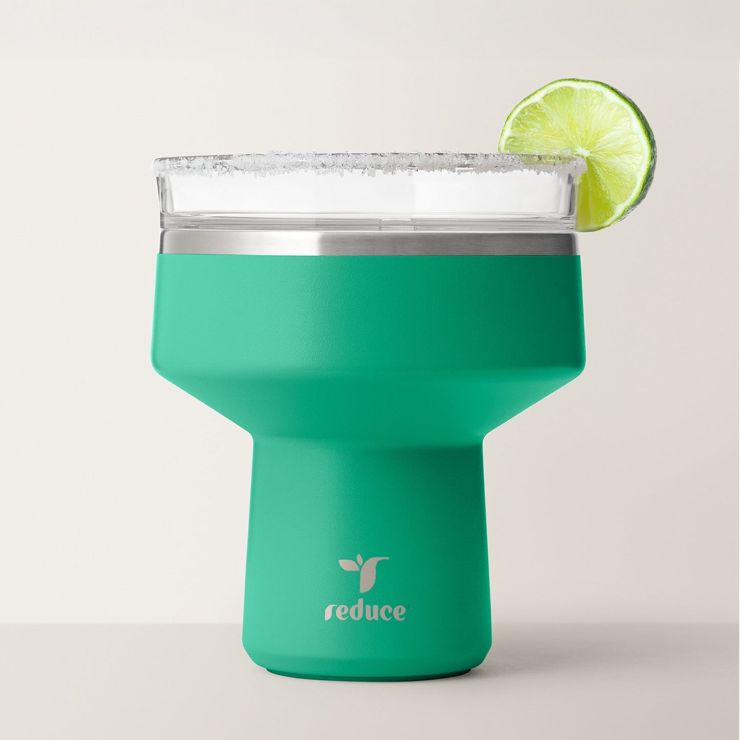 saltini-16-oz-a7 Saltini_16oz_PalmLeaf-1_546217d3-2c62-4138-b8d9-8e3697b33b36.jpg