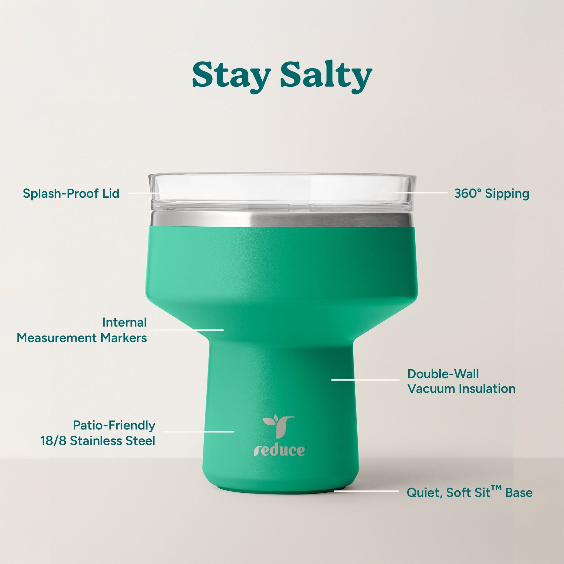 saltini-16-oz-a7 Saltini_16oz_PalmLeaf-3_7296674f-a04e-4653-ab43-954a2ee5e47f.jpg