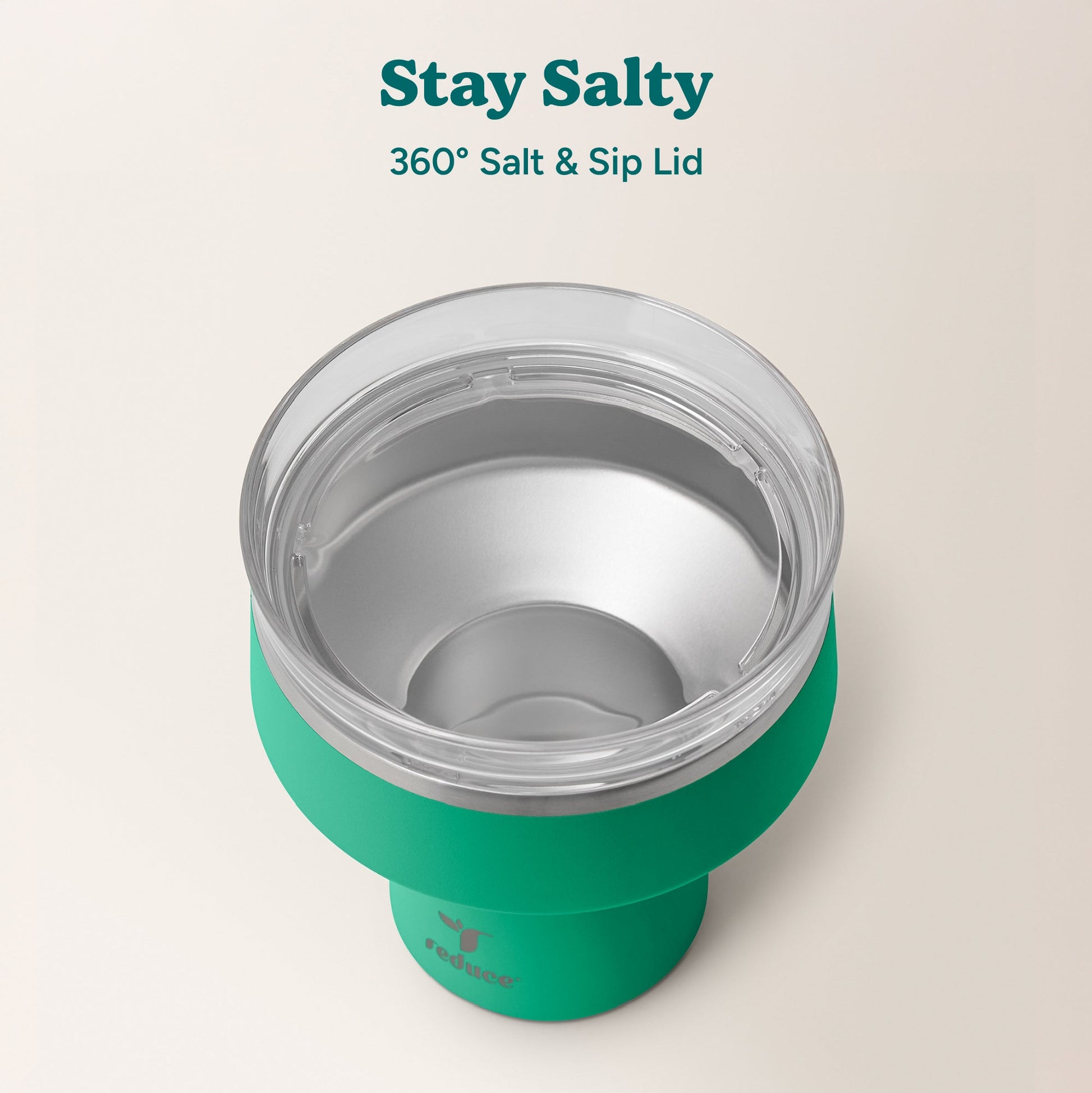 saltini-16-oz-a7 Saltini_16oz_PalmLeaf-4_2cedf257-c96f-4595-8e01-92615ff6444a.jpg