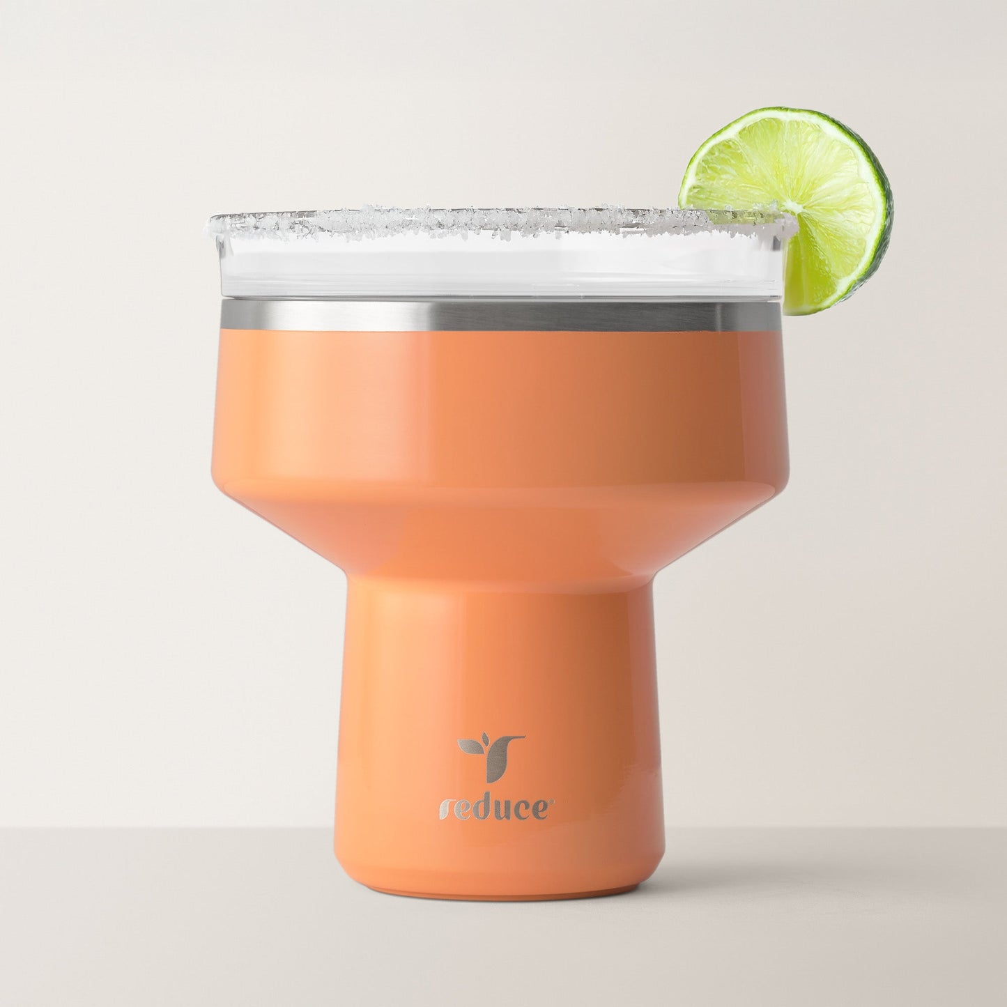 saltini-16-oz-a7 Saltini_16oz_Papaya-1_8f190241-1dd9-4156-a5a1-fd02f69ea0b4.jpg