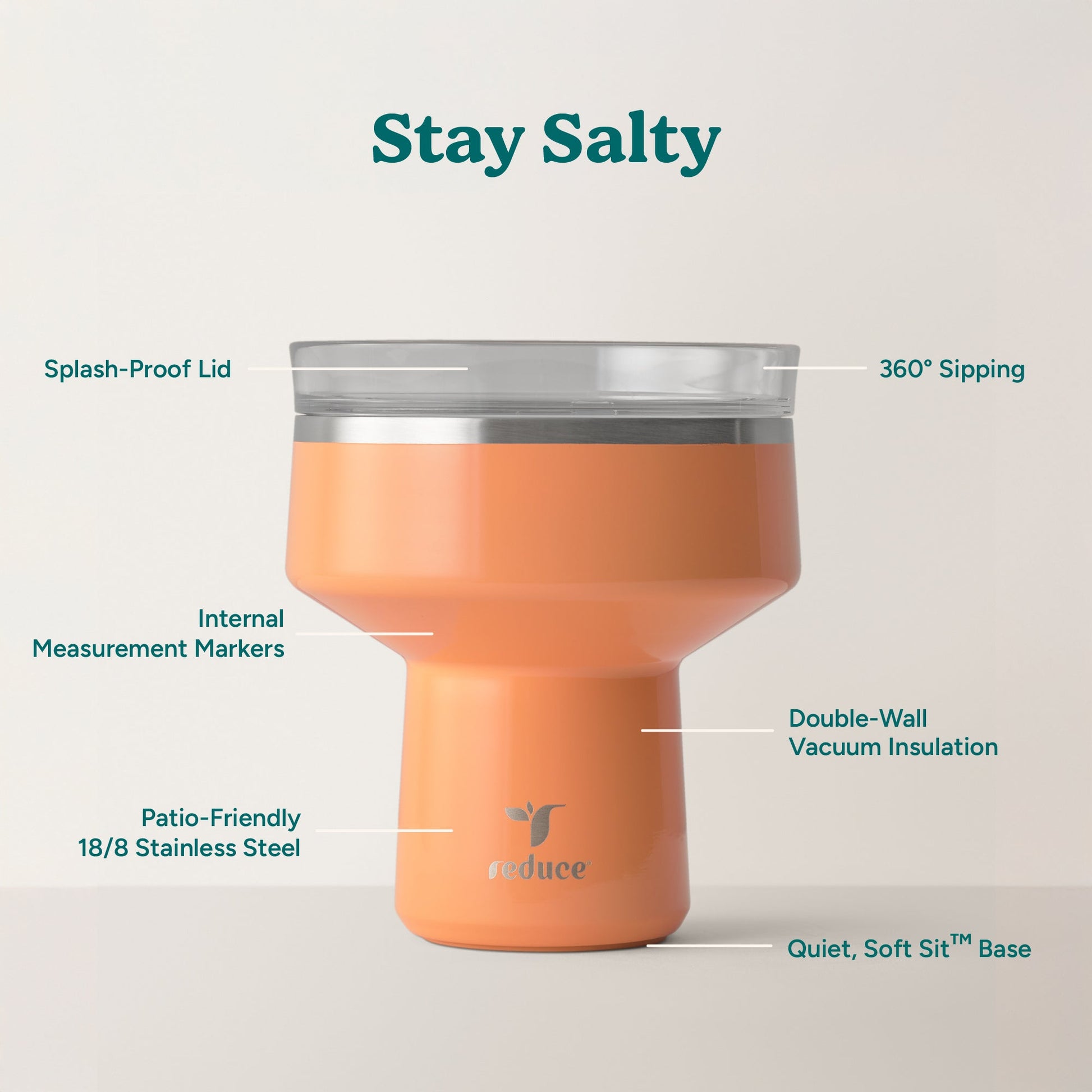 saltini-16-oz-a7 Saltini_16oz_Papaya-3_839286e5-dc3a-45b4-8416-701a491609d6.jpg
