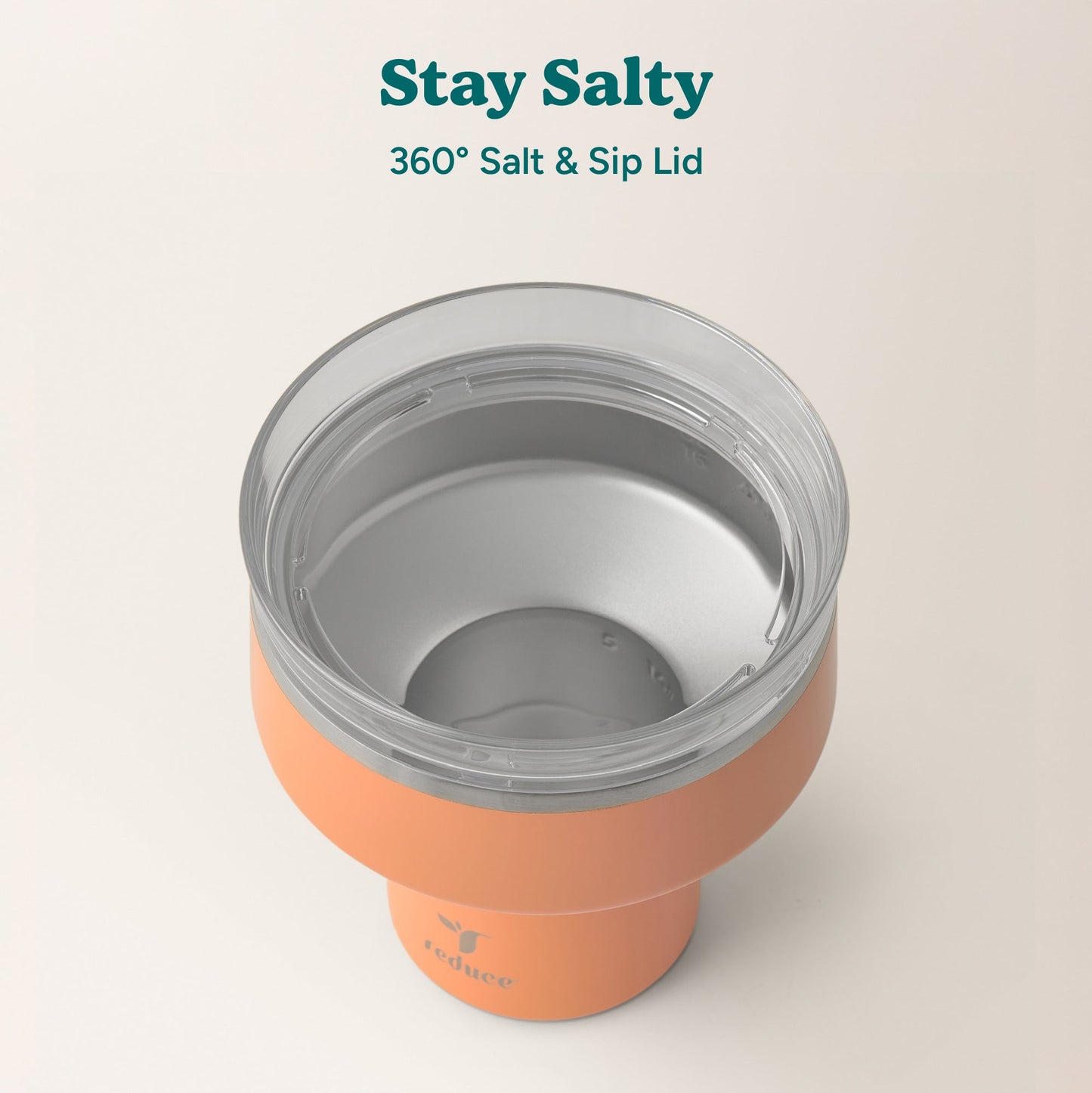 saltini-16-oz-a7 Saltini_16oz_Papaya-4_020a4a45-b6d3-46df-bd22-2e32f4e0343b.jpg