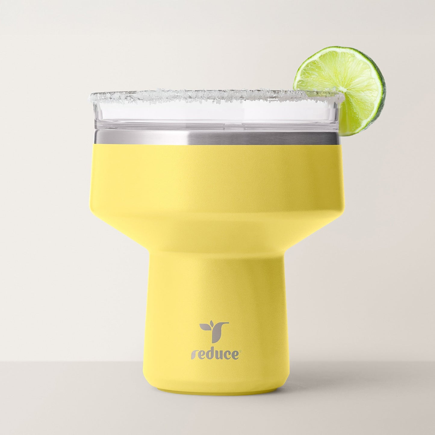 saltini-16-oz-a7 Saltini_16oz_PinaColada-1_35867457-b227-4591-b811-a2f99ff39512.jpg
