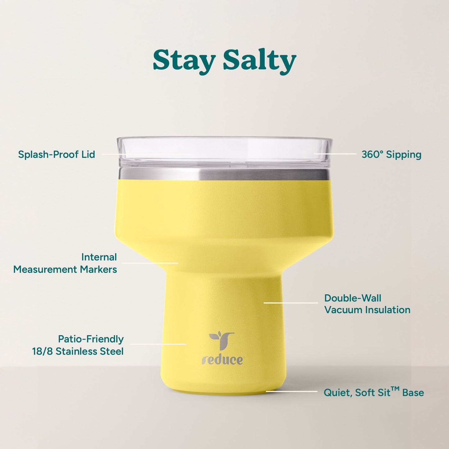 saltini-16-oz-a7 Saltini_16oz_PinaColada-3.jpg