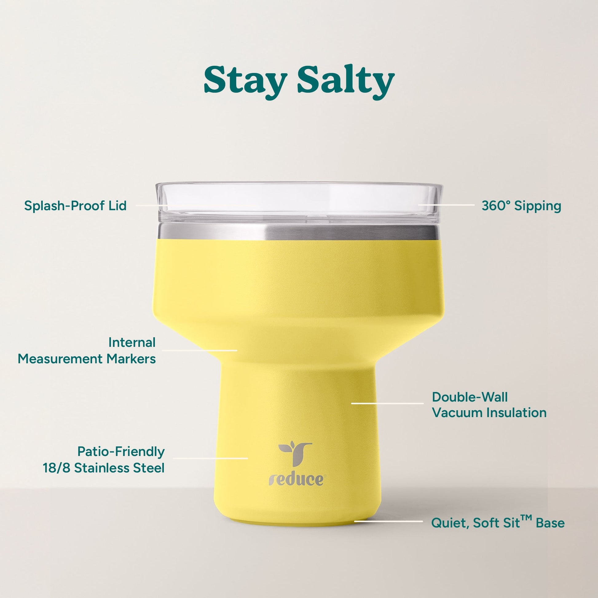 saltini-16-oz-a7 Saltini_16oz_PinaColada-3.jpg