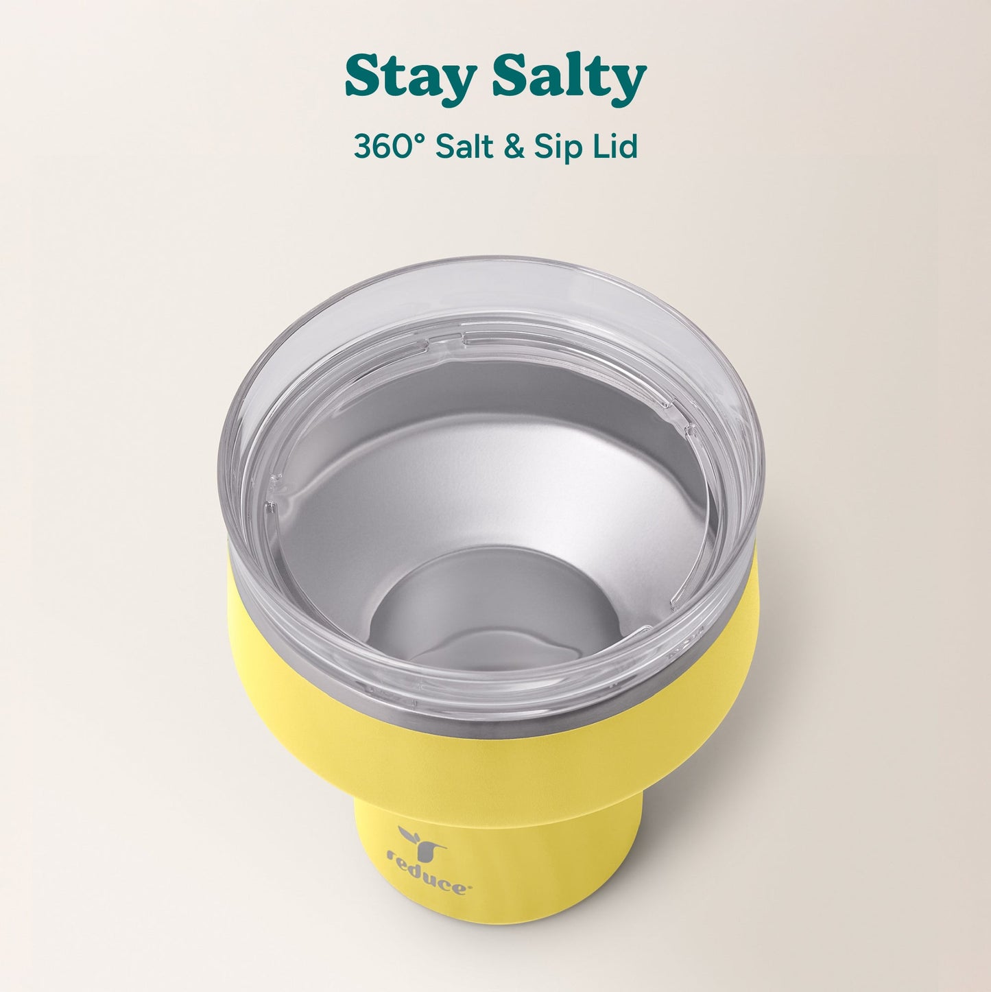 saltini-16-oz-a7 Saltini_16oz_PinaColada-4.jpg