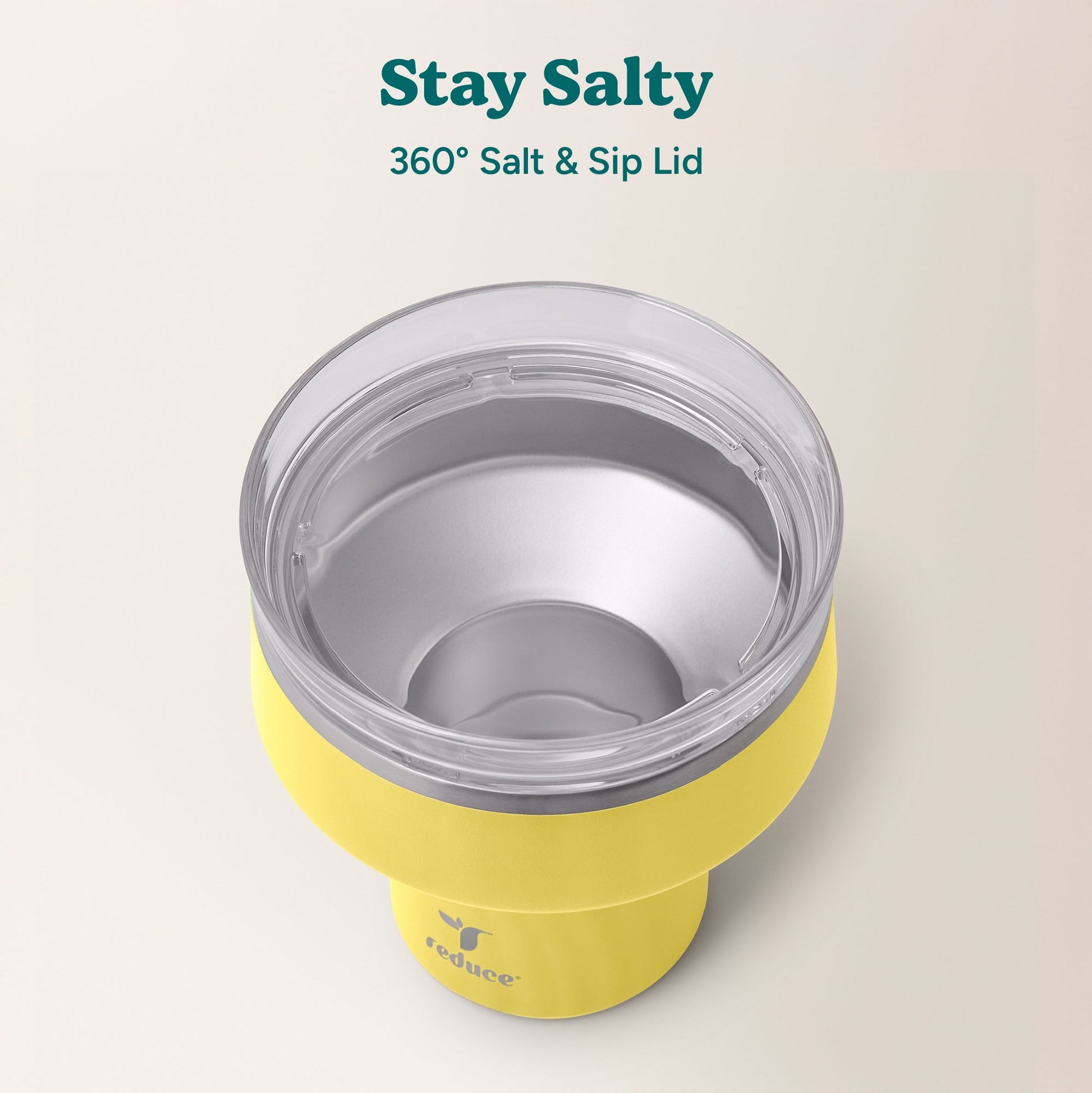 saltini-16-oz-a7 Saltini_16oz_PinaColada-4.jpg