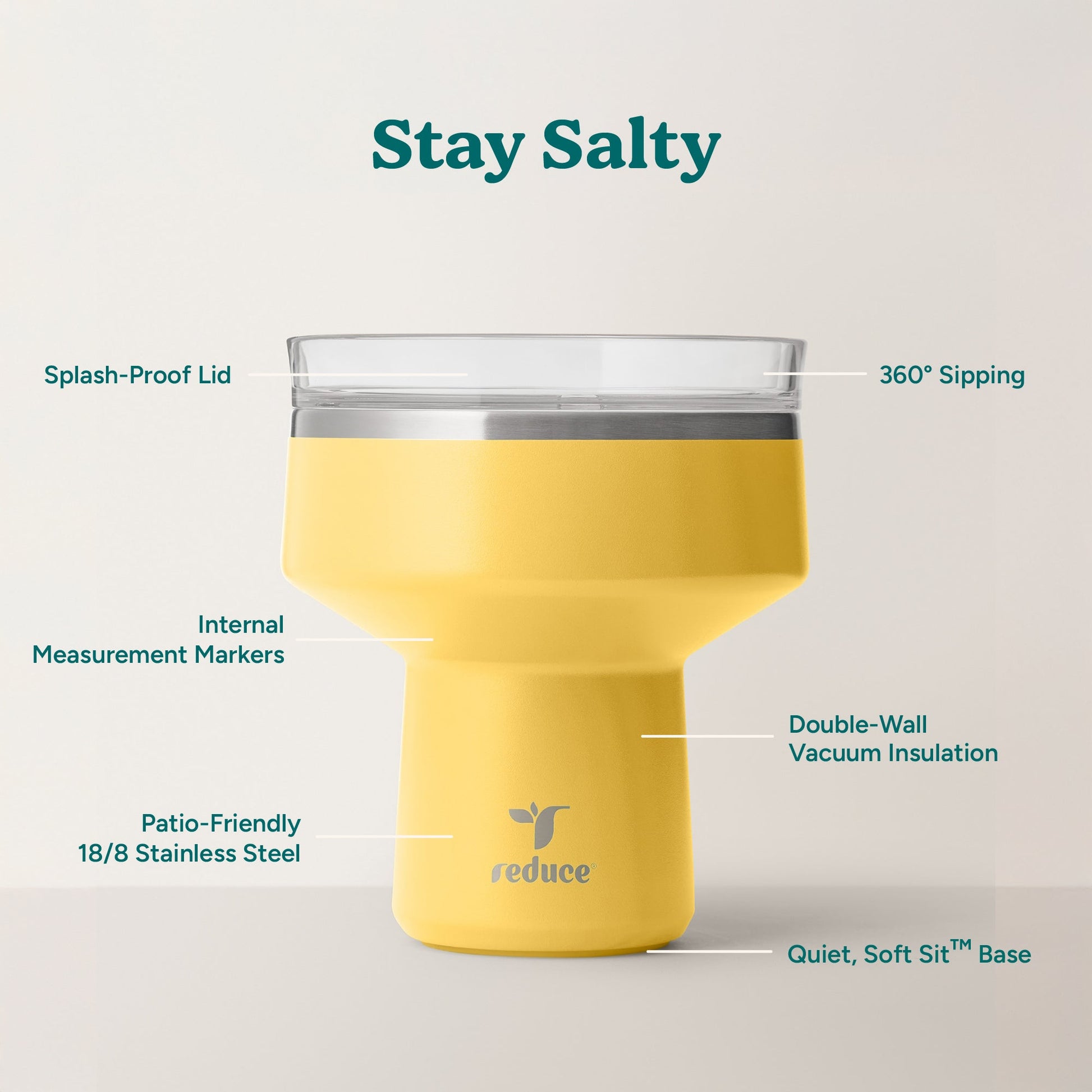 saltini-16-oz-a7 Saltini_16oz_Pineapple-3_bf03affb-5e56-4e84-8e1f-33dd5faa1a76.jpg