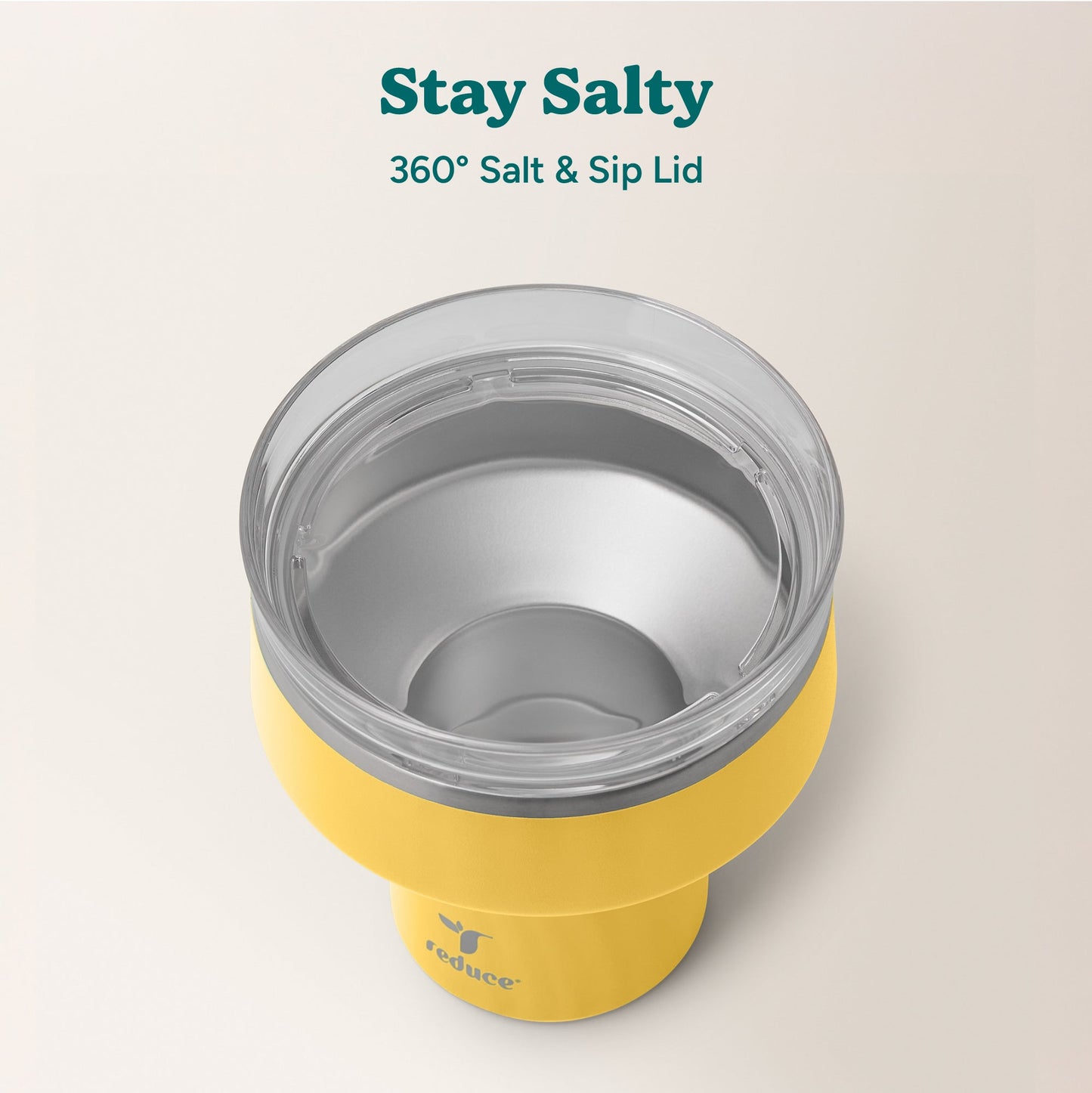 saltini-16-oz-a7 Saltini_16oz_Pineapple-4_558abb69-45cb-428c-9c25-cdcff124e711.jpg