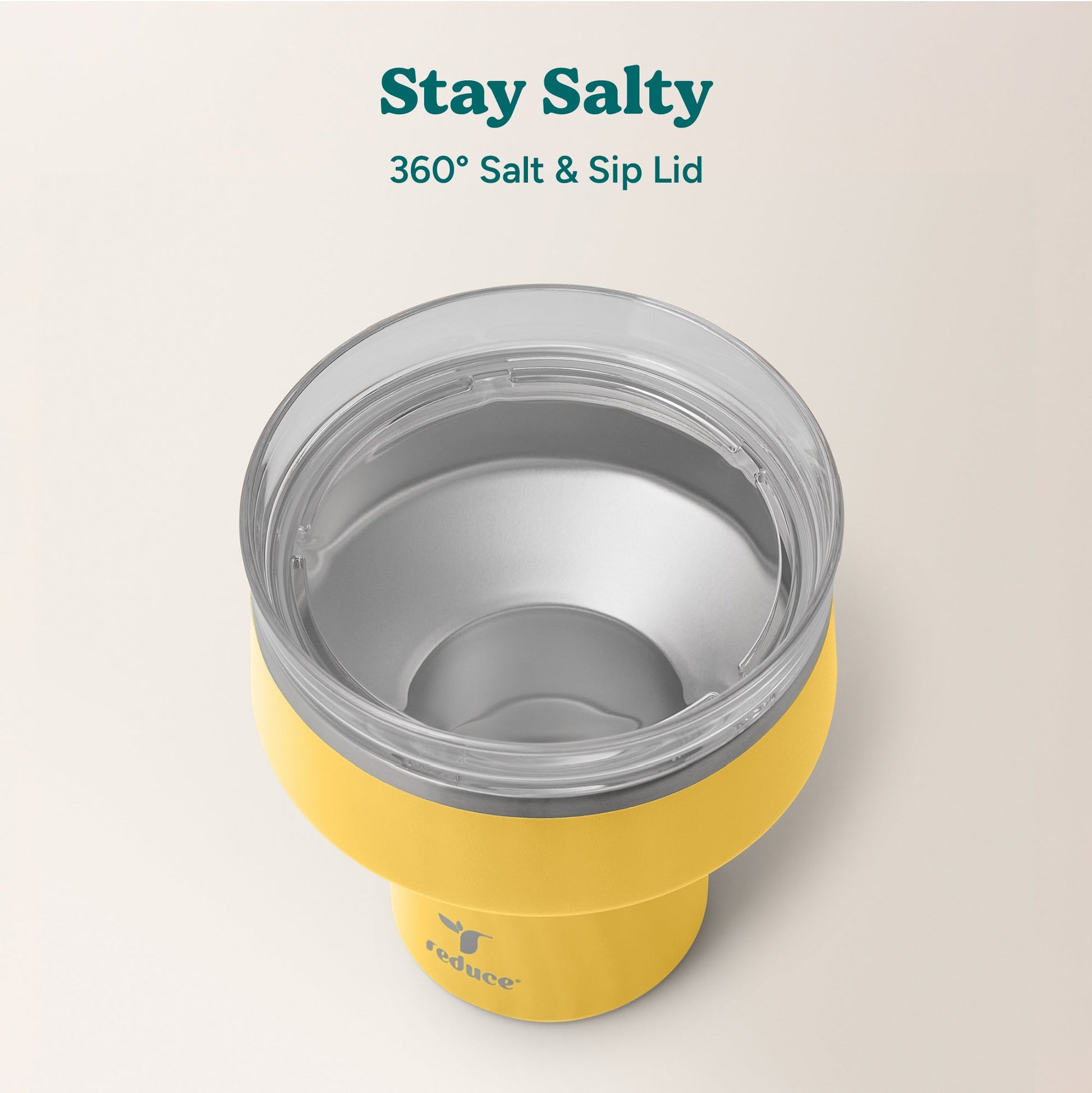 saltini-16-oz-a7 Saltini_16oz_Pineapple-4_558abb69-45cb-428c-9c25-cdcff124e711.jpg