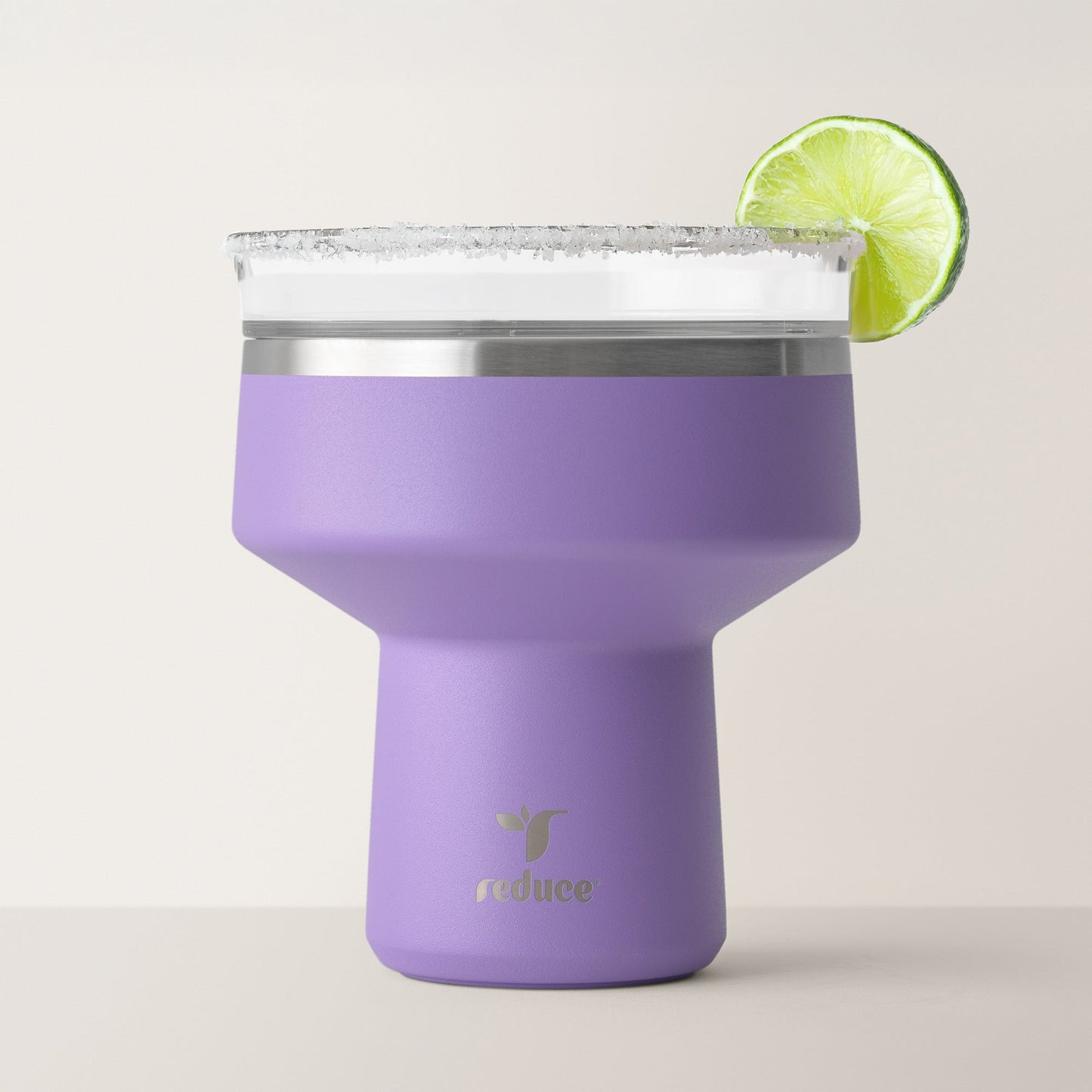 saltini-16-oz-a7 Saltini_16oz_PurplePunch-1_ac84bfcc-9033-4a88-b312-99b4389755e4.jpg