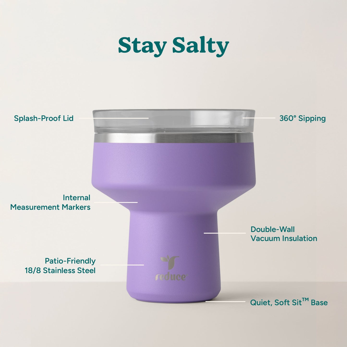 saltini-16-oz-a7 Saltini_16oz_PurplePunch-3.jpg