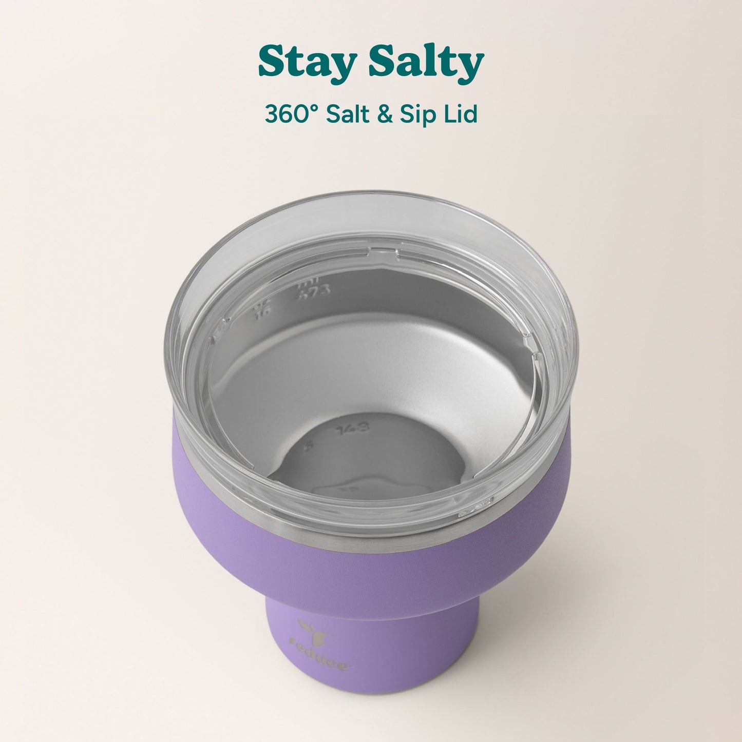 saltini-16-oz-a7 Saltini_16oz_PurplePunch-4.jpg