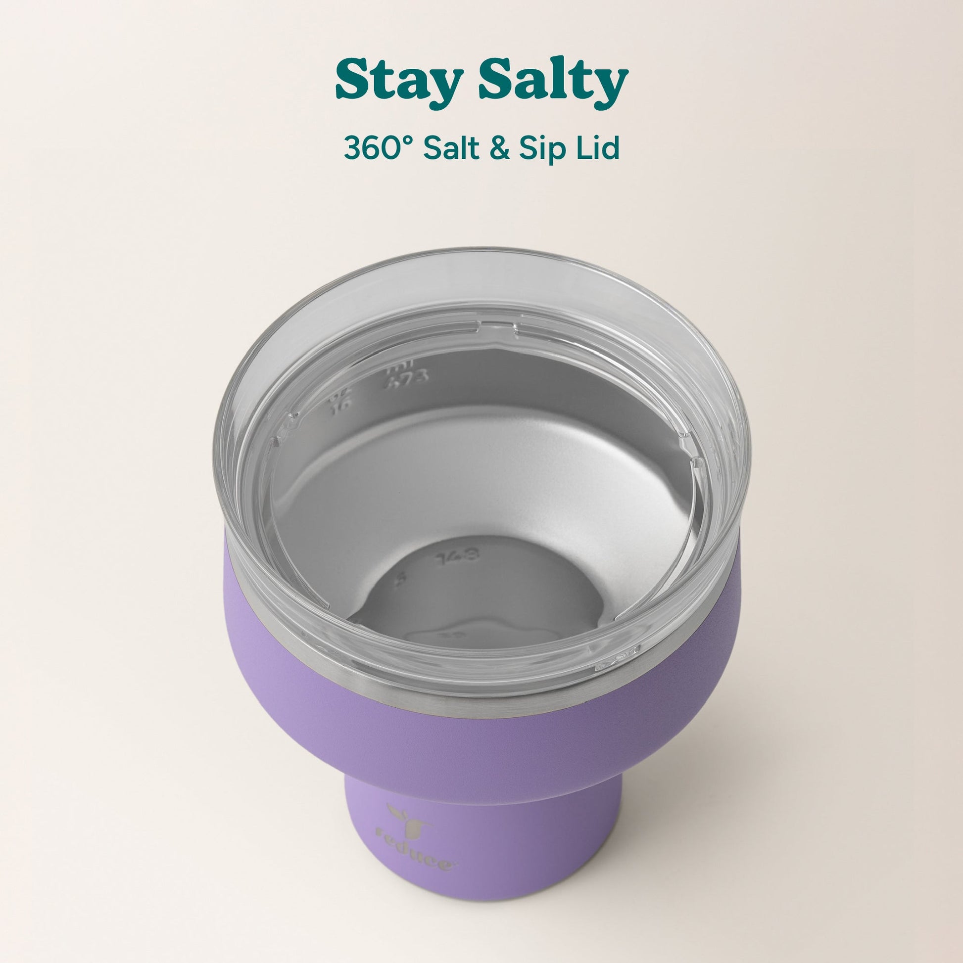 saltini-16-oz-a7 Saltini_16oz_PurplePunch-4.jpg