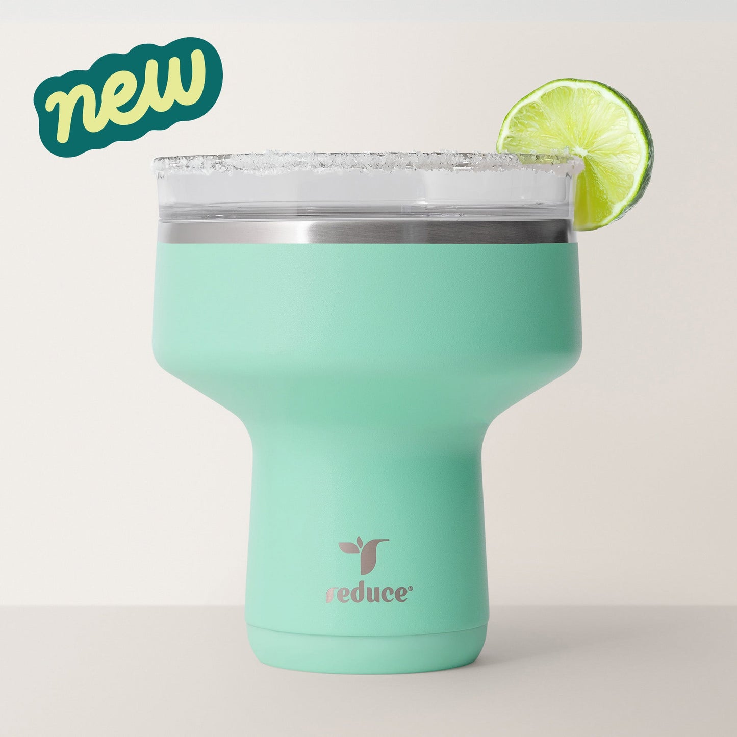 saltini-16-oz-a7 Saltini_16oz_Saltwater-1_f6c1a692-049e-4c1f-89f4-aaf64ce42719.jpg