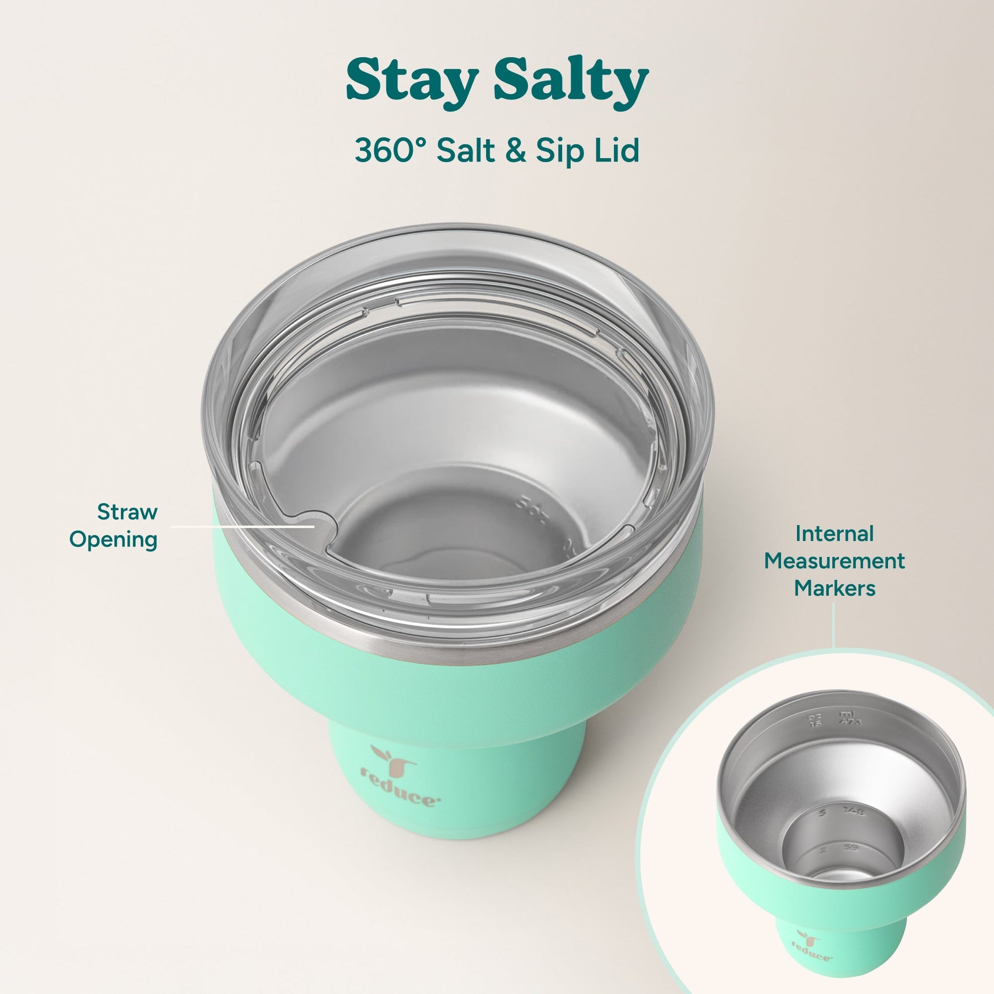 saltini-party-pack-16-oz-p7 Saltini_16oz_Saltwater4Pack-4_aa949f06-5ea1-46c7-ac38-16c6646a3d51.jpg