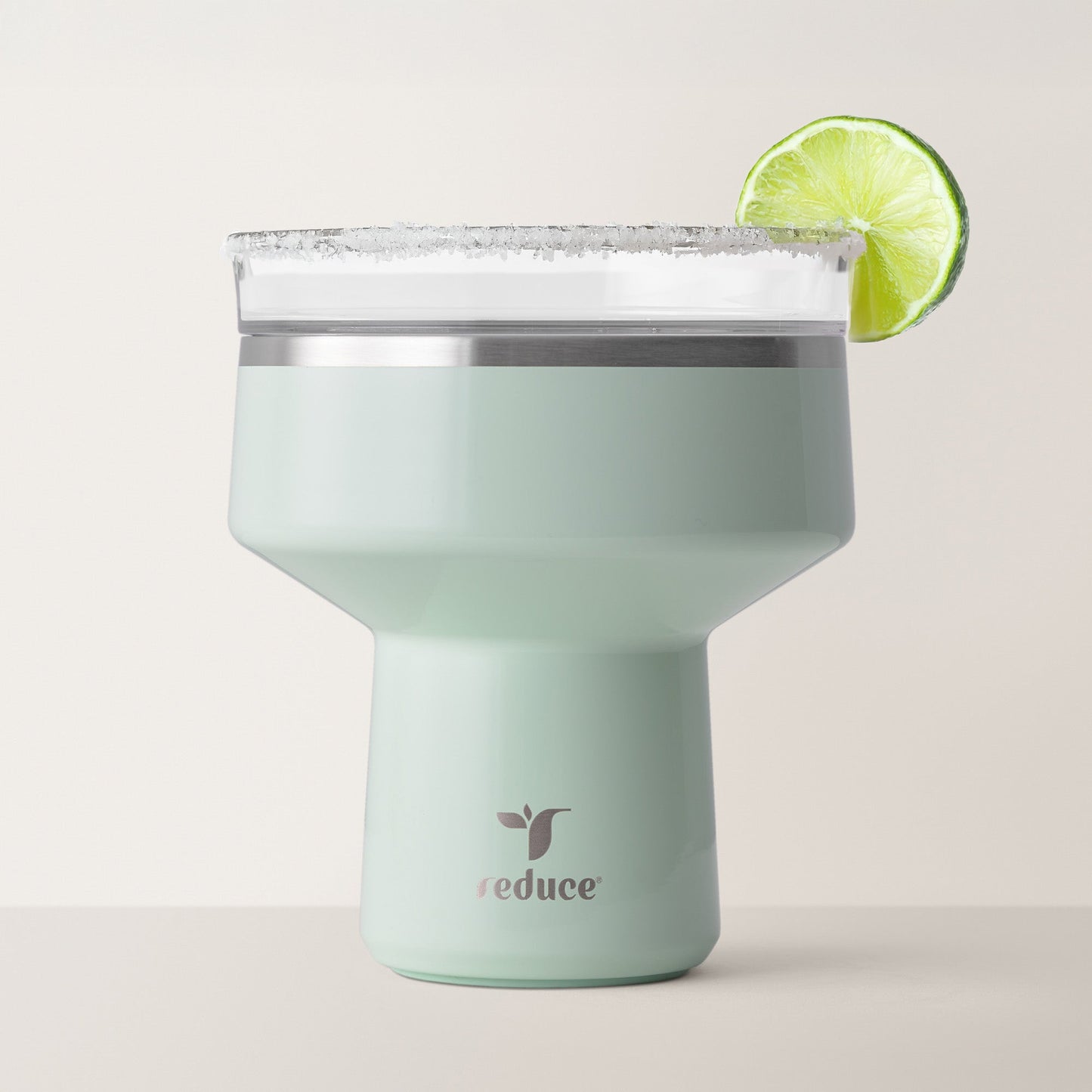 saltini-16-oz-a7 Saltini_16oz_SeaGlass-1_4ff56a3c-4fb5-4832-abec-1f66fbbe79eb.jpg