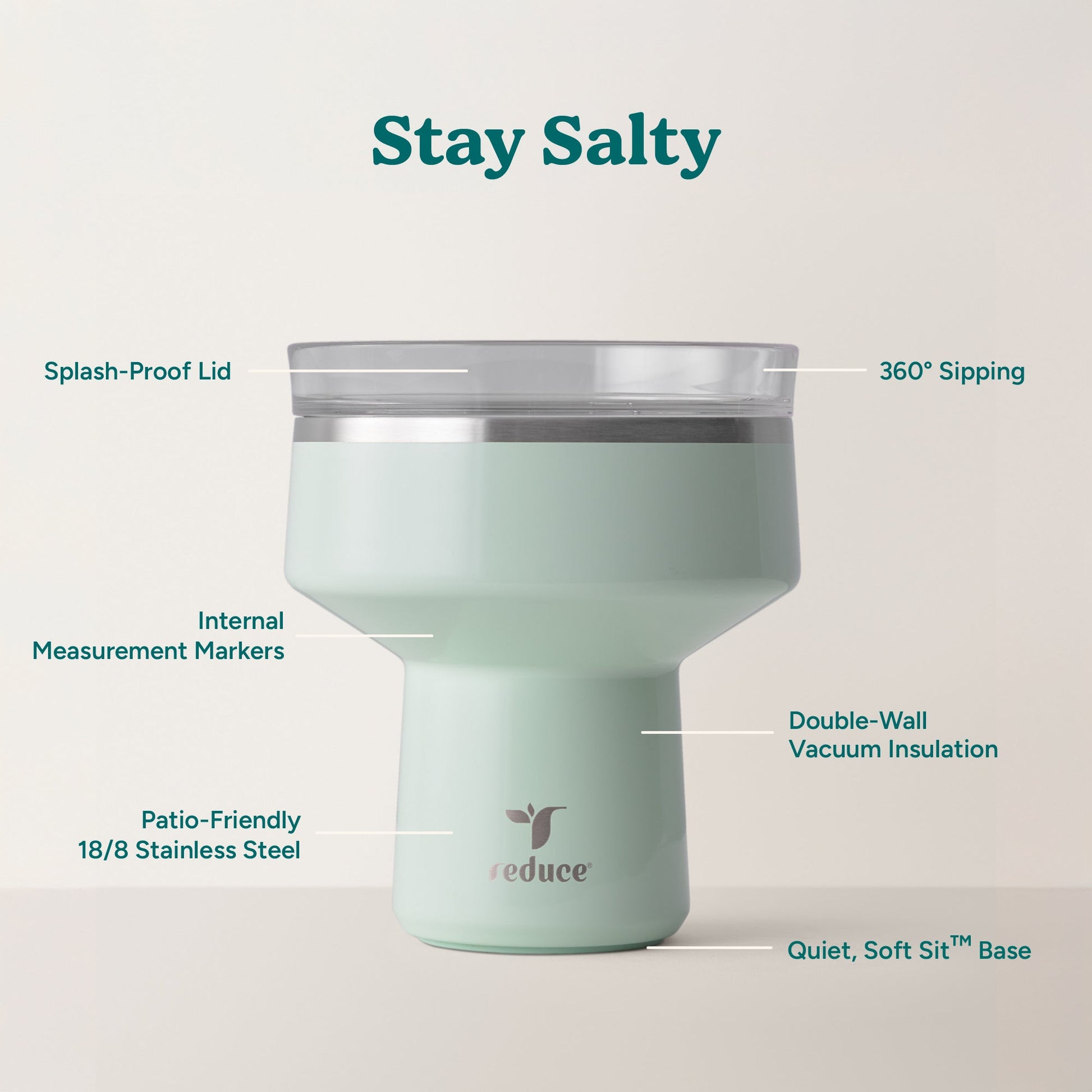 saltini-16-oz-a7 Saltini_16oz_SeaGlass-3.jpg