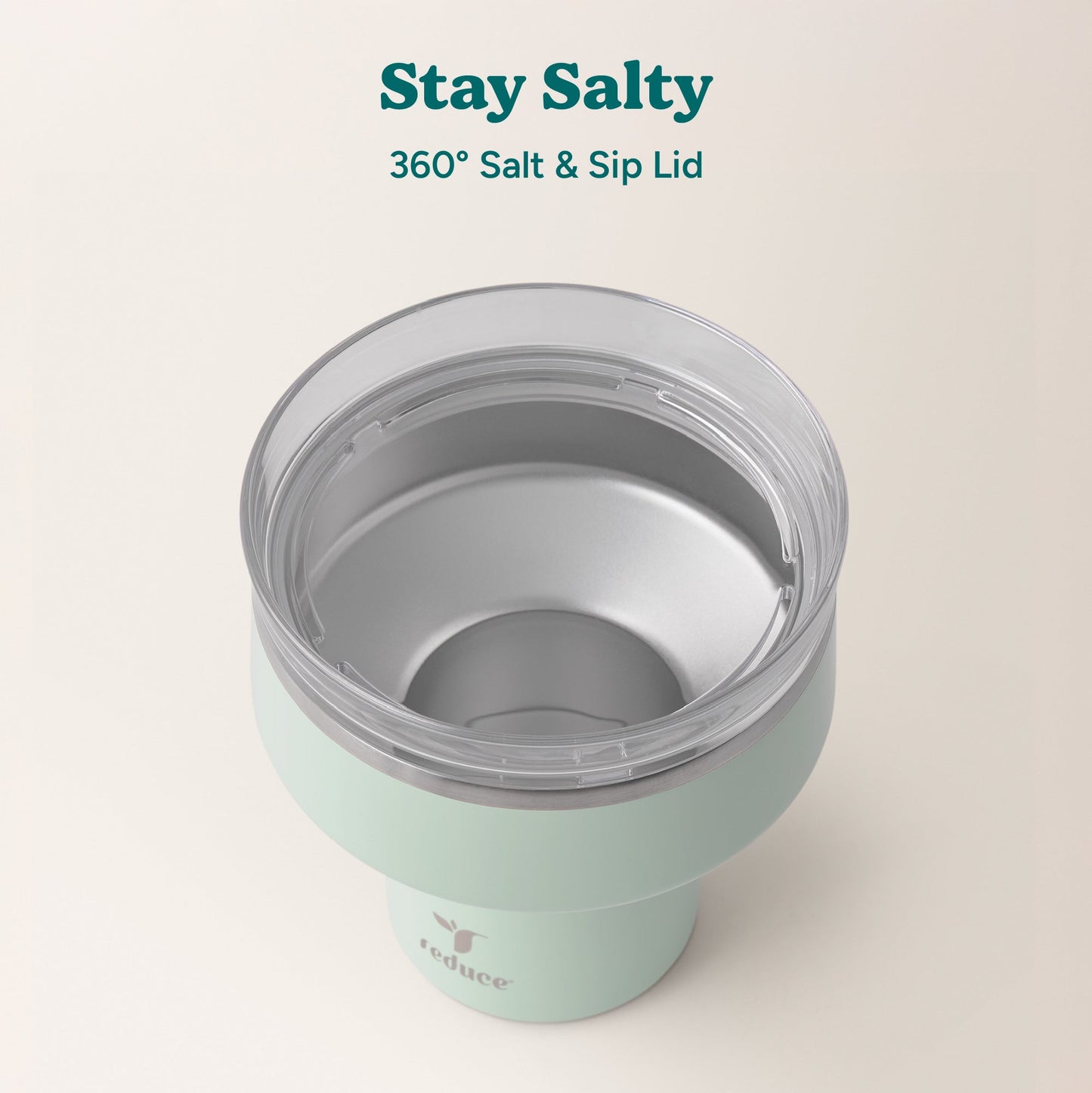saltini-16-oz-a7 Saltini_16oz_SeaGlass-4.jpg