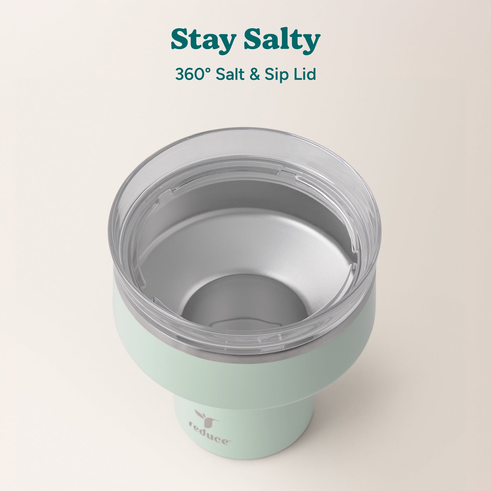 saltini-16-oz-a7 Saltini_16oz_SeaGlass-4.jpg