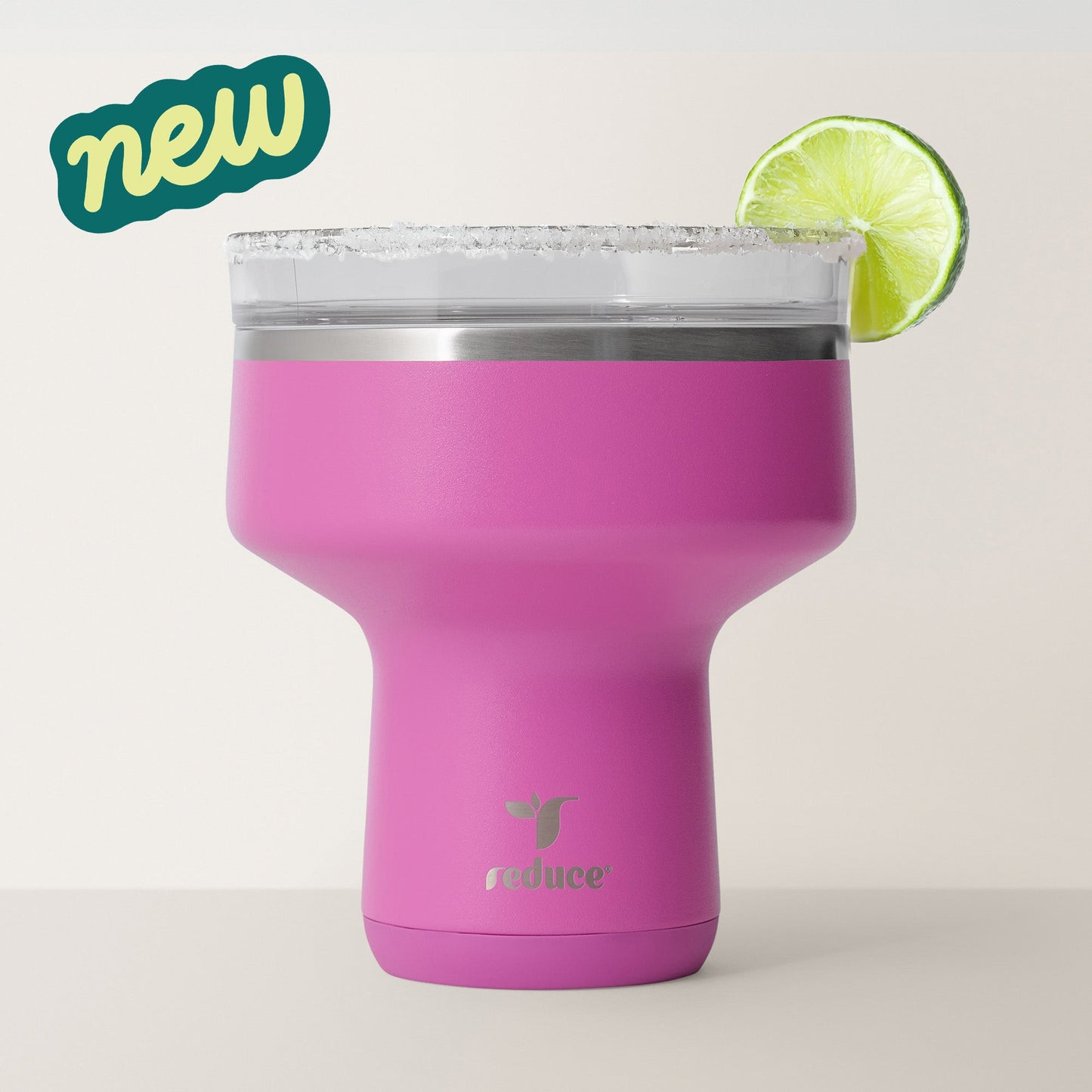 saltini-16-oz-a7 Saltini_16oz_SunsetFuchsia-1_a98ec27e-4080-4ebd-b935-db9454ef8e9f.jpg
