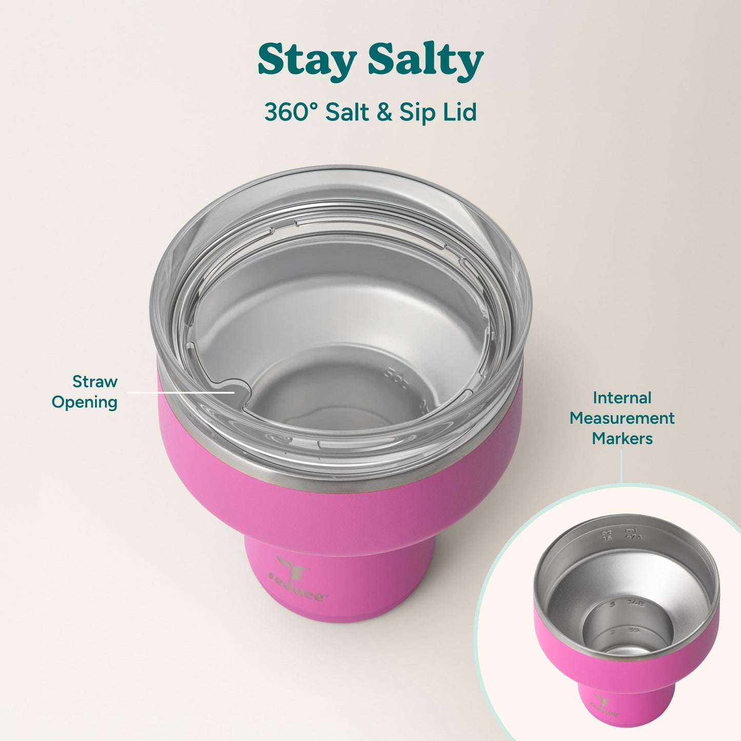 saltini-16-oz-a7 Saltini_16oz_SunsetFuchsia-5.jpg
