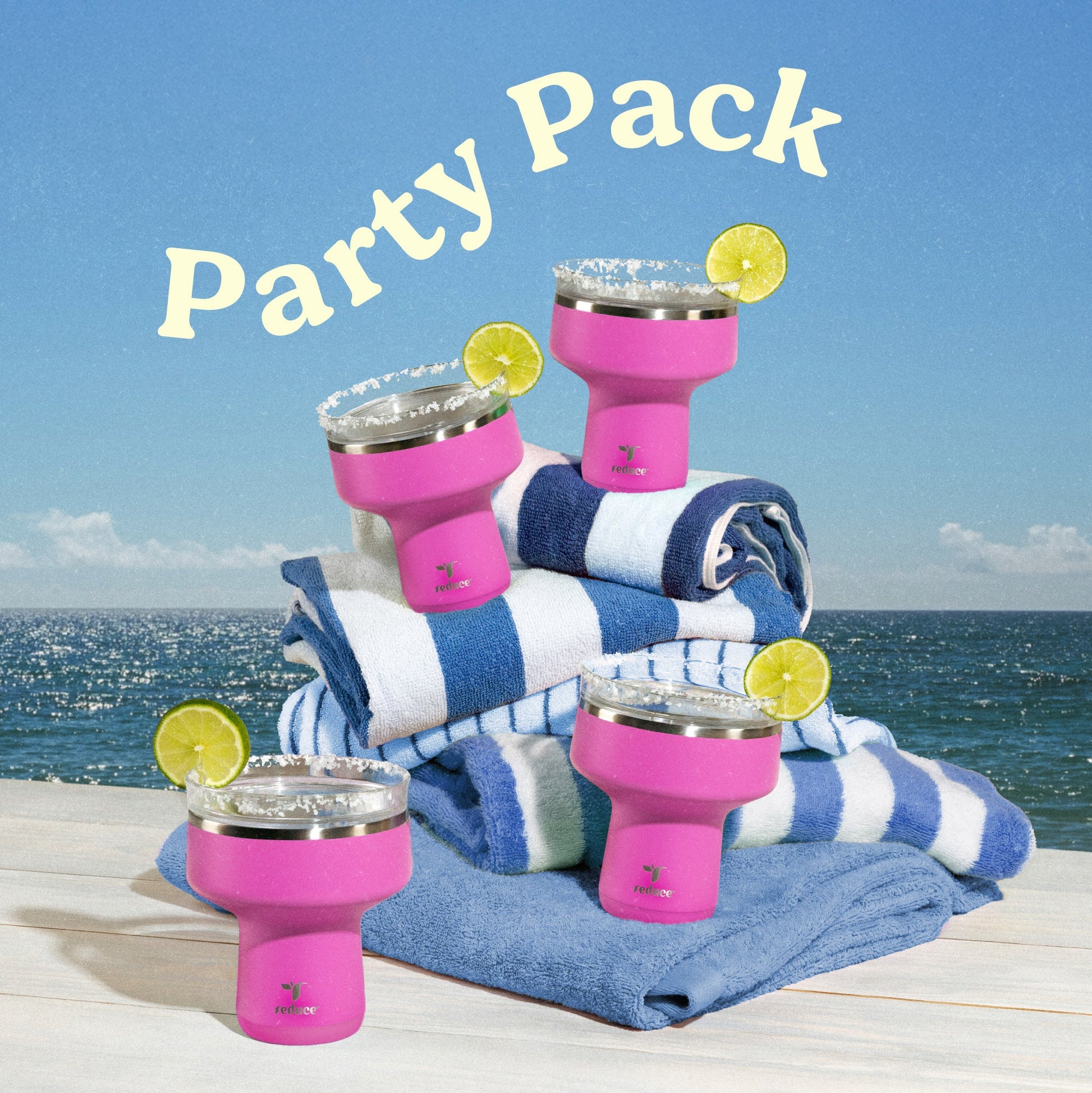 saltini-party-pack-16-oz-p7 Saltini_16oz_SunsetFuchsia4Pack-5.jpg