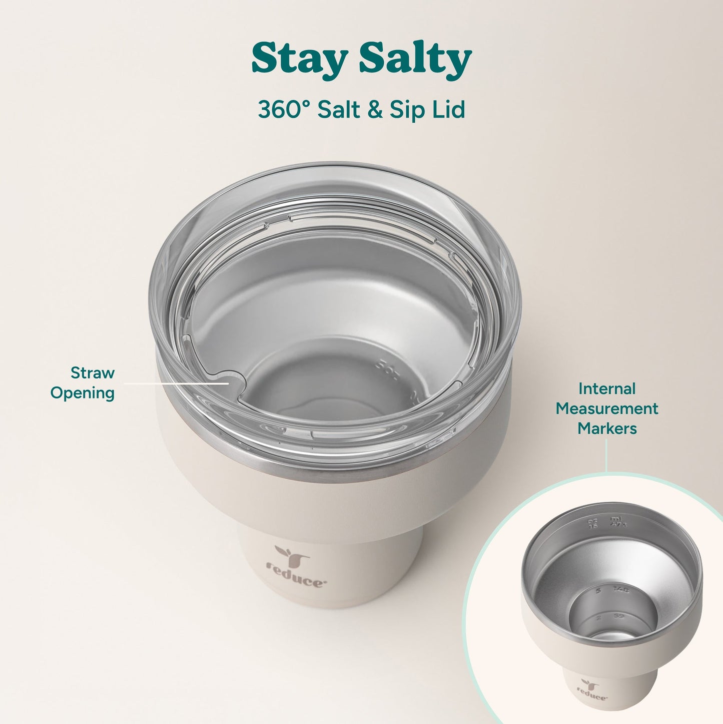 saltini-16-oz-a7 Saltini_16oz_Unbleached-4.jpg