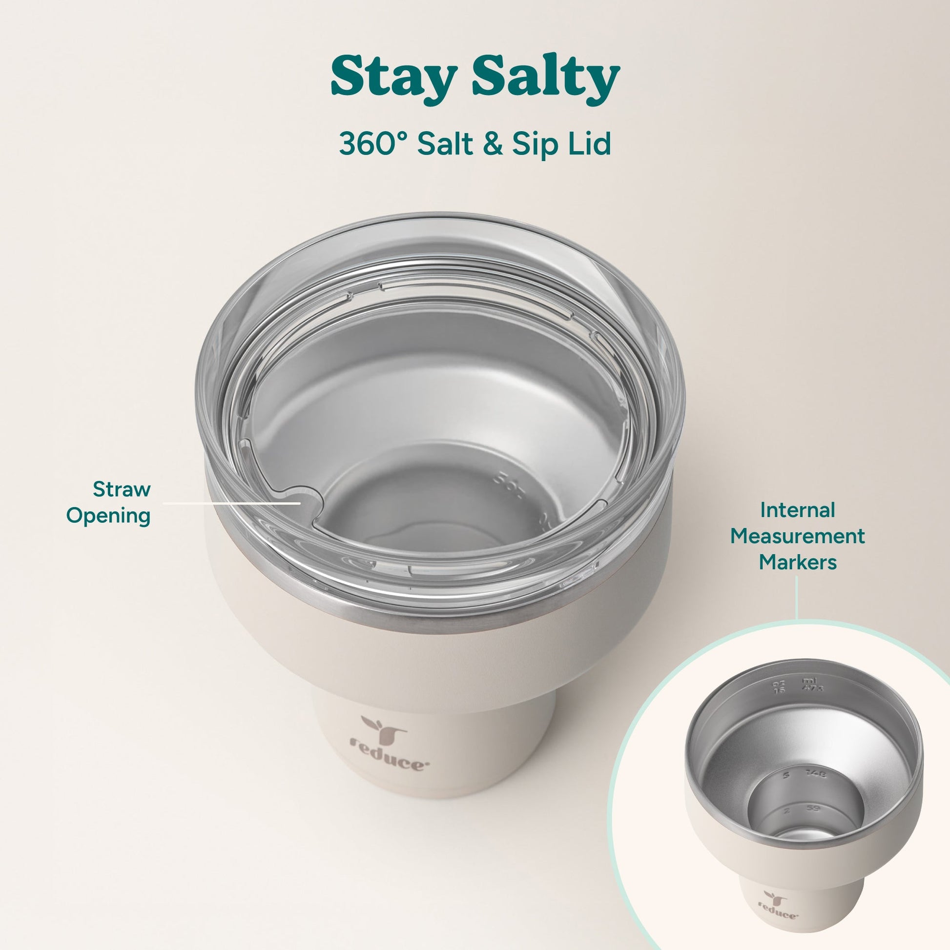 saltini-16-oz-a7 Saltini_16oz_Unbleached-4.jpg