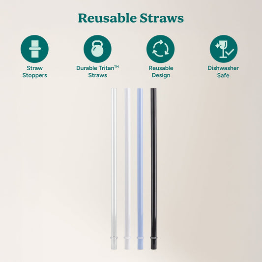 cold1-straw-set-d8 TritanStraws_4Pack-2_Multicolor.jpg