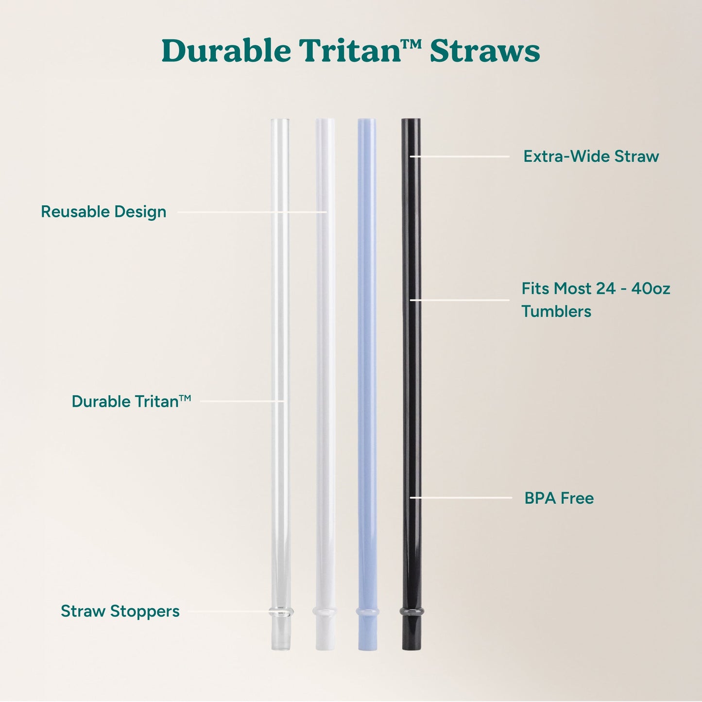 cold1-straw-set-d8 TritanStraws_4Pack-3_Multicolor.jpg