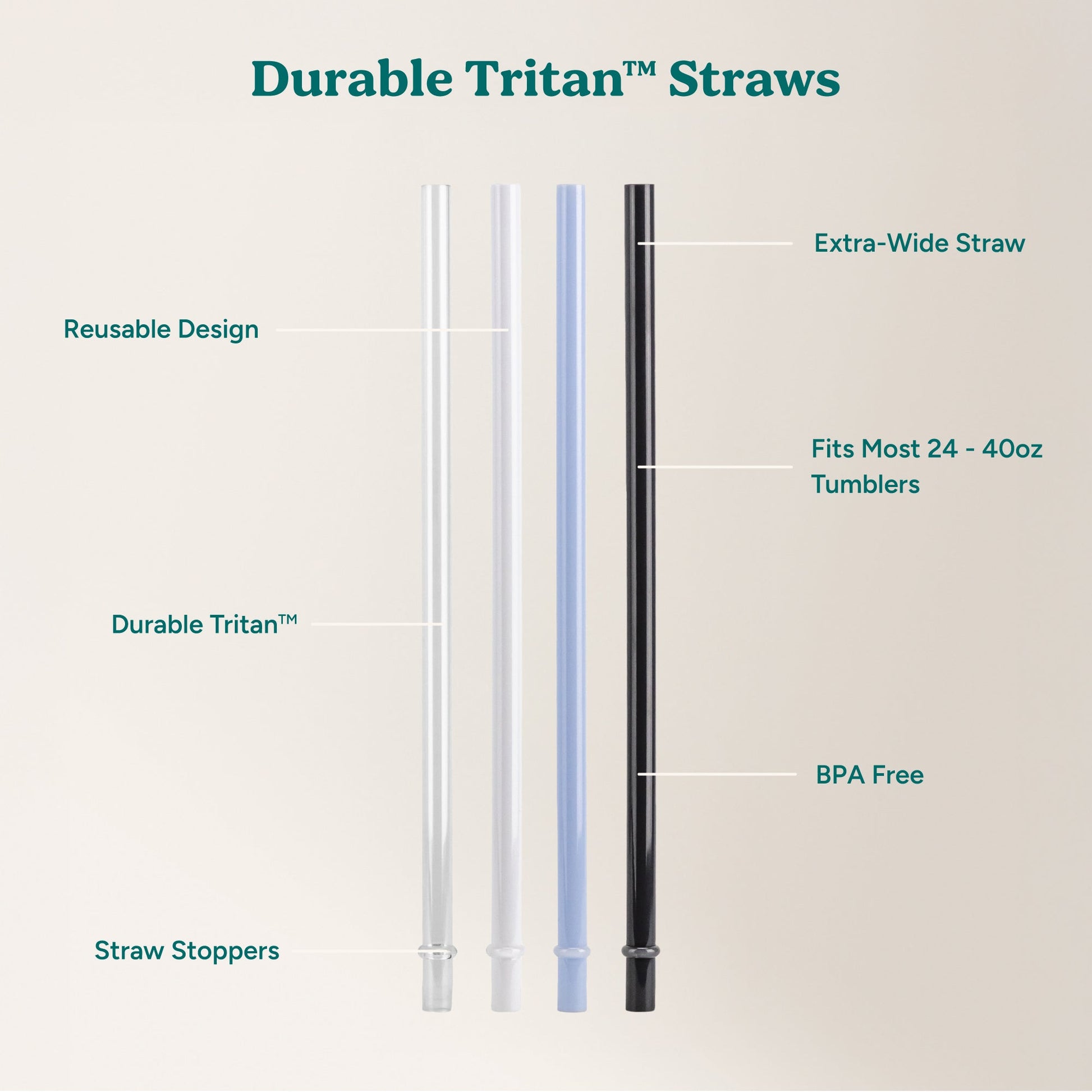 cold1-straw-set-d8 TritanStraws_4Pack-3_Multicolor.jpg