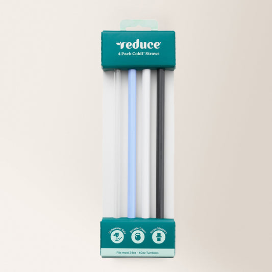 cold1-straw-set-d8 TritanStraws_4Pack-Hero-1_Multicolor.jpg