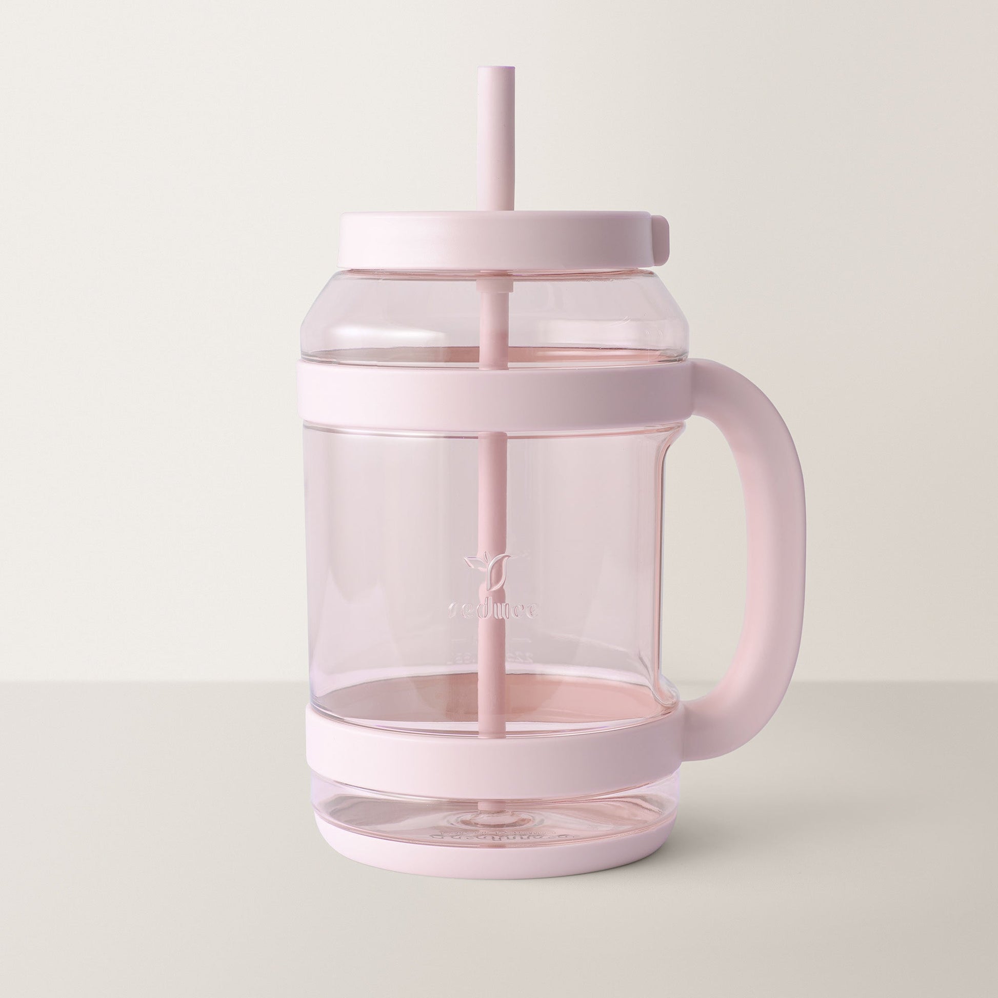waterday-80-oz-g6 Waterday_80oz_PinkQuartz-1.jpg