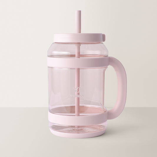 waterday-80-oz-g6 Waterday_80oz_PinkQuartz-1.jpg