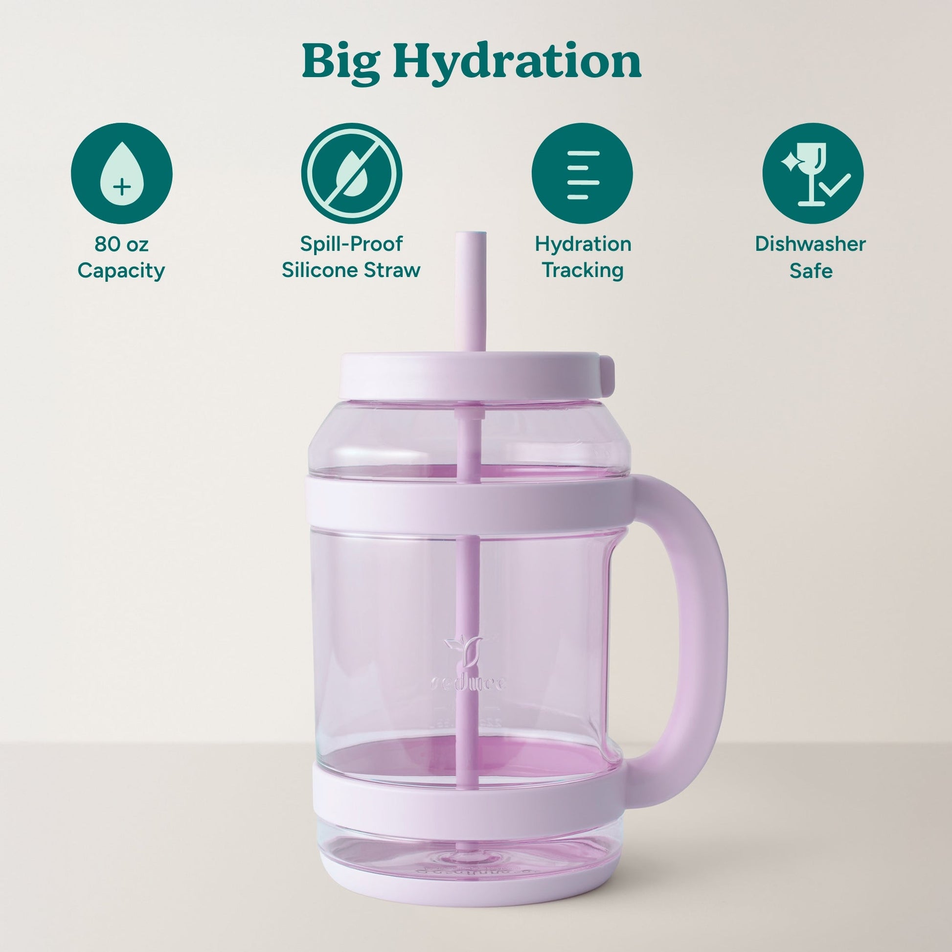 waterday-80-oz-g6 Waterday_LilacBud_Infographic1.jpg