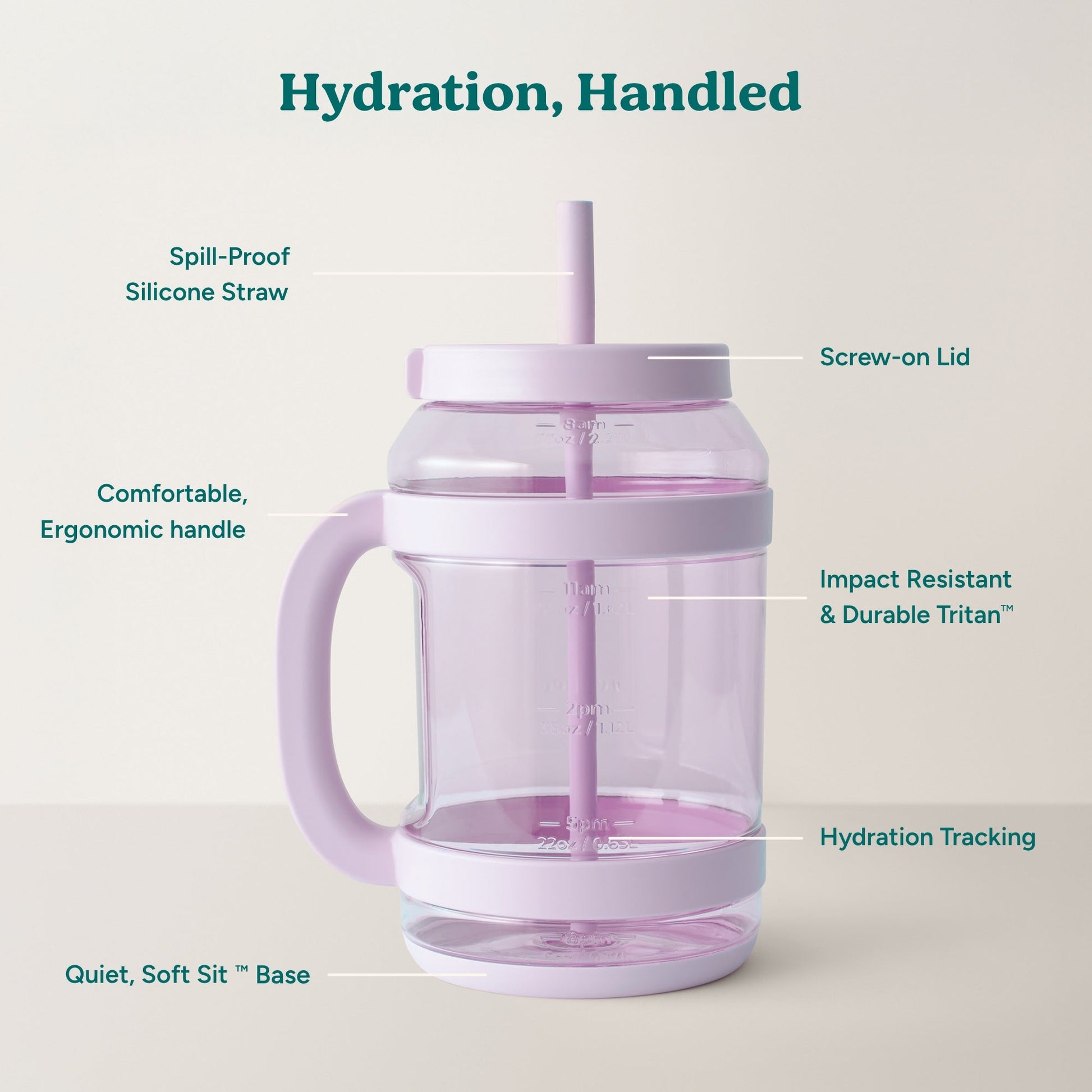 waterday-80-oz-g6 Waterday_LilacBud_Infographic2.jpg