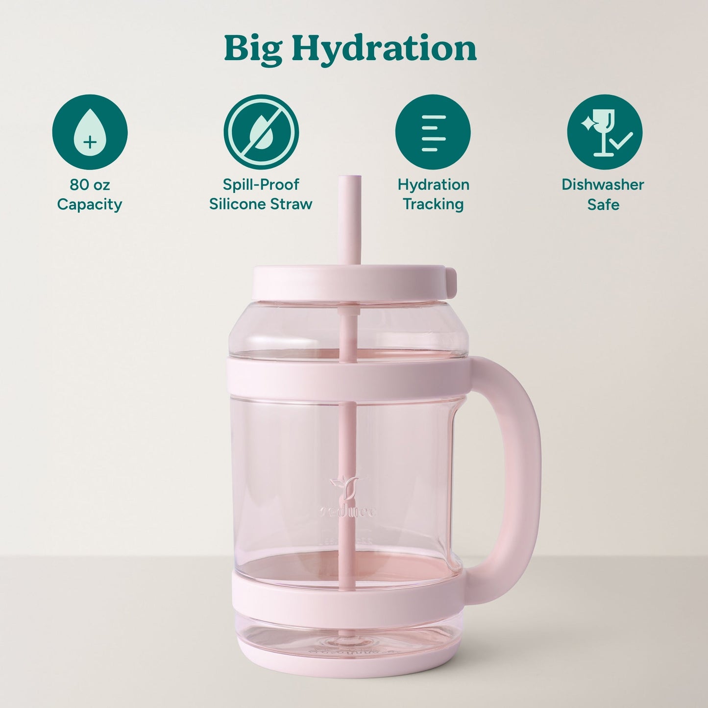 waterday-80-oz-g6 Waterday_PinkQuartz_Infographic1.jpg
