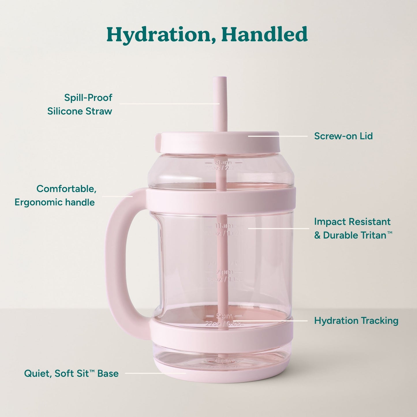 waterday-80-oz-g6 Waterday_PinkQuartz_Infographic2.jpg