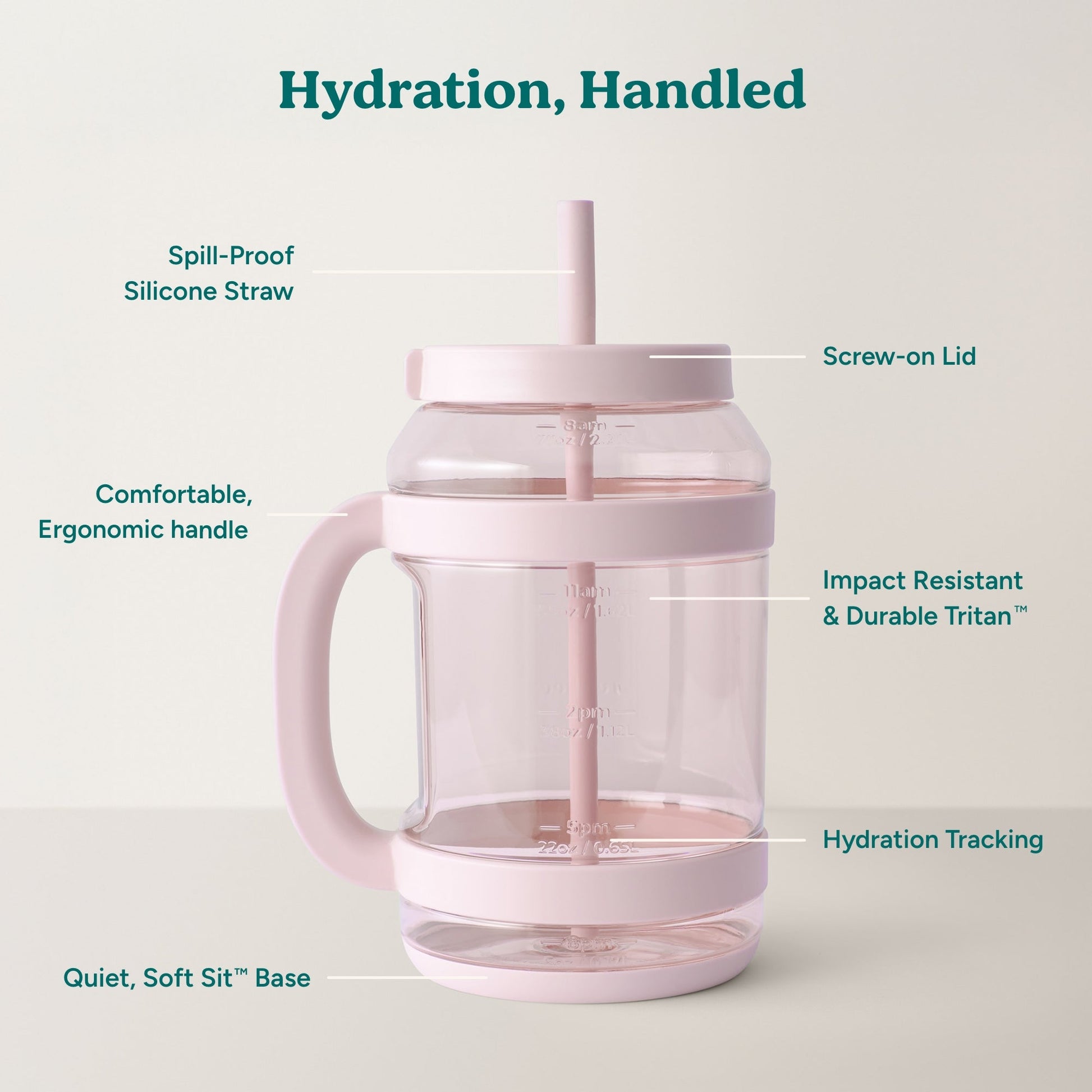 waterday-80-oz-g6 Waterday_PinkQuartz_Infographic2.jpg